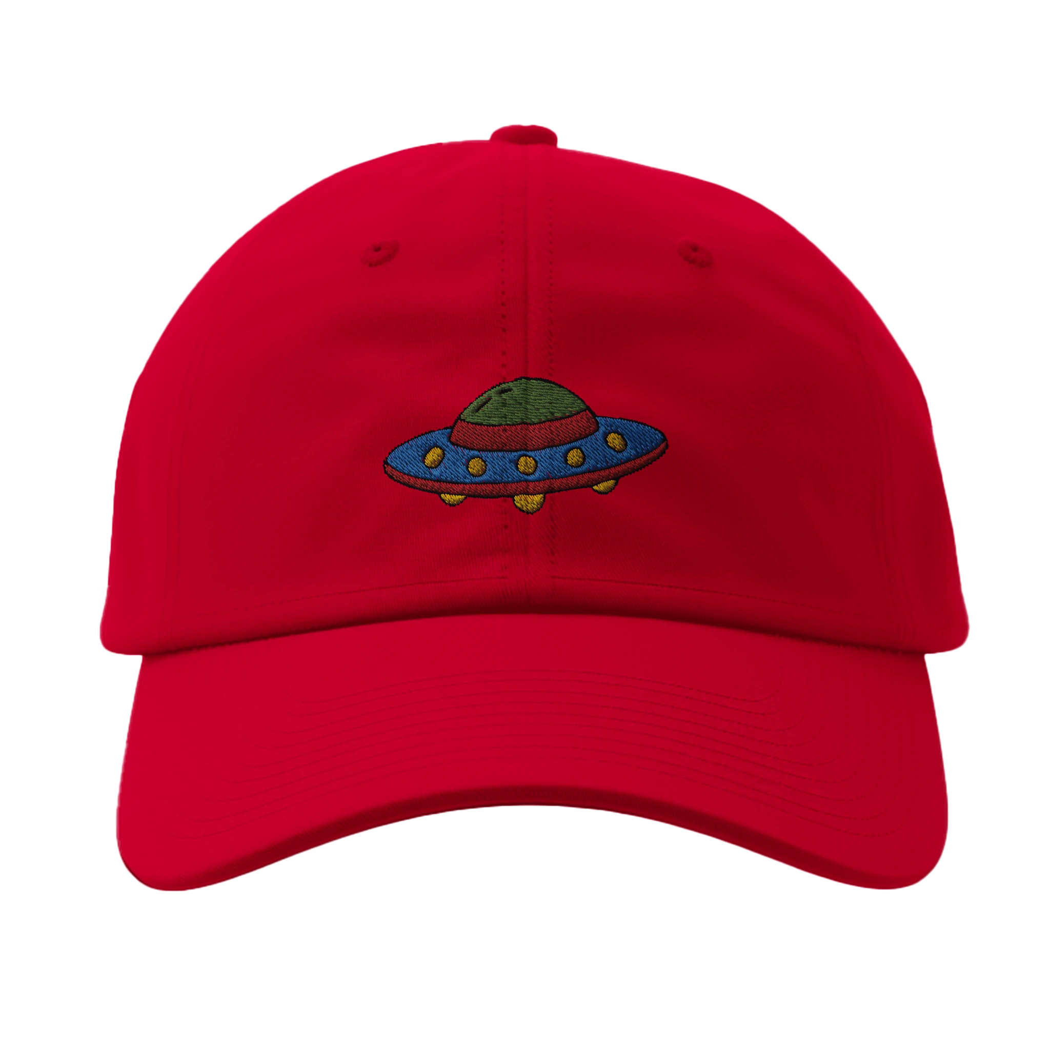 085c50de-16d4-4f8e-9ba1-ad4057297dd2