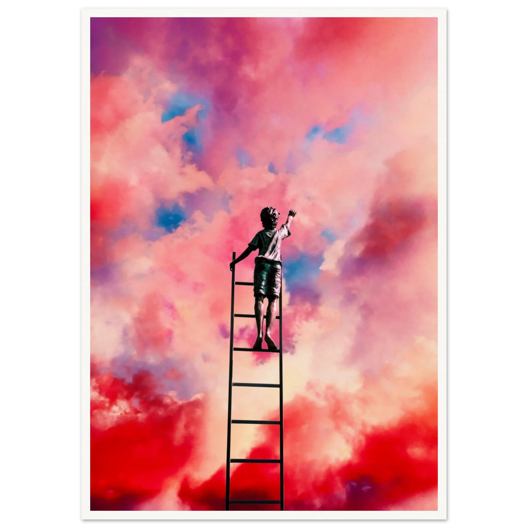 08721d8c-e4cf-4c78-b6d1-5e9509a49bed