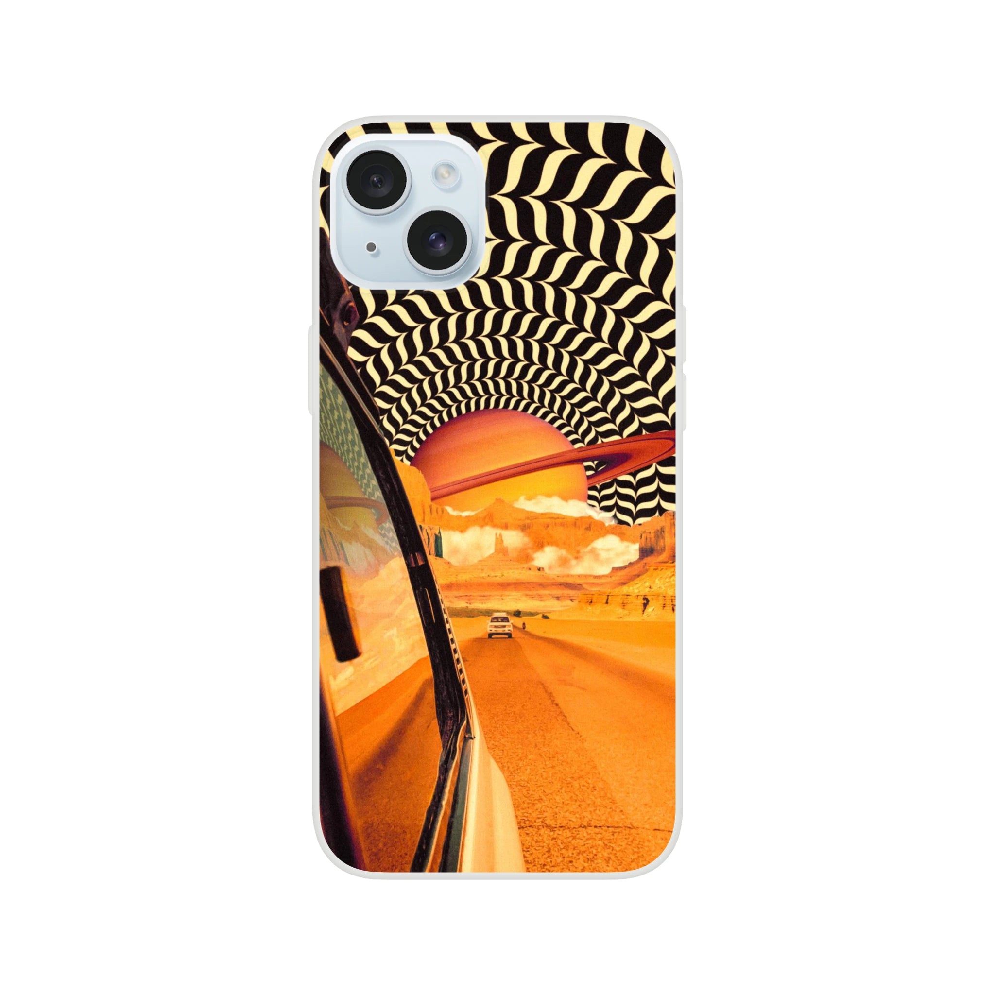 08996bdb-9446-4246-8ace-991c16203298