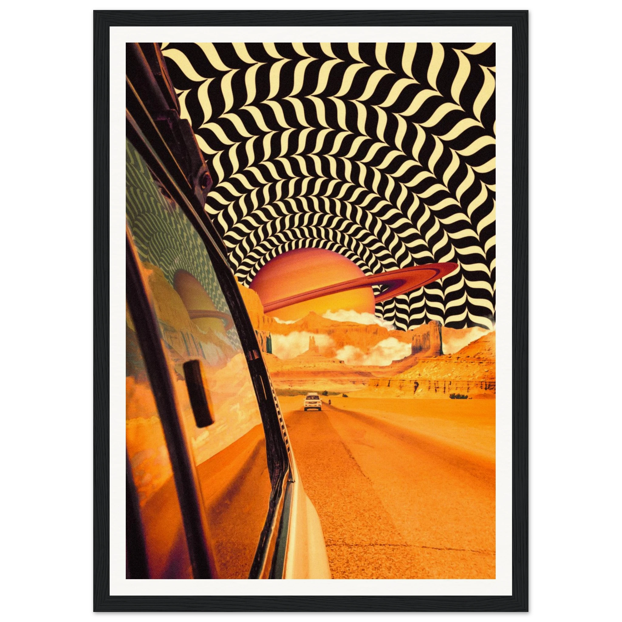 08cd9b6c-cdad-45ee-a495-afd60ccc9f0c