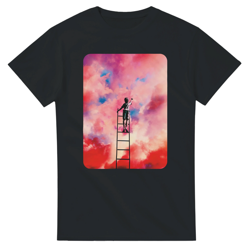 08d8937a-e199-47dd-a195-1d025927dfed