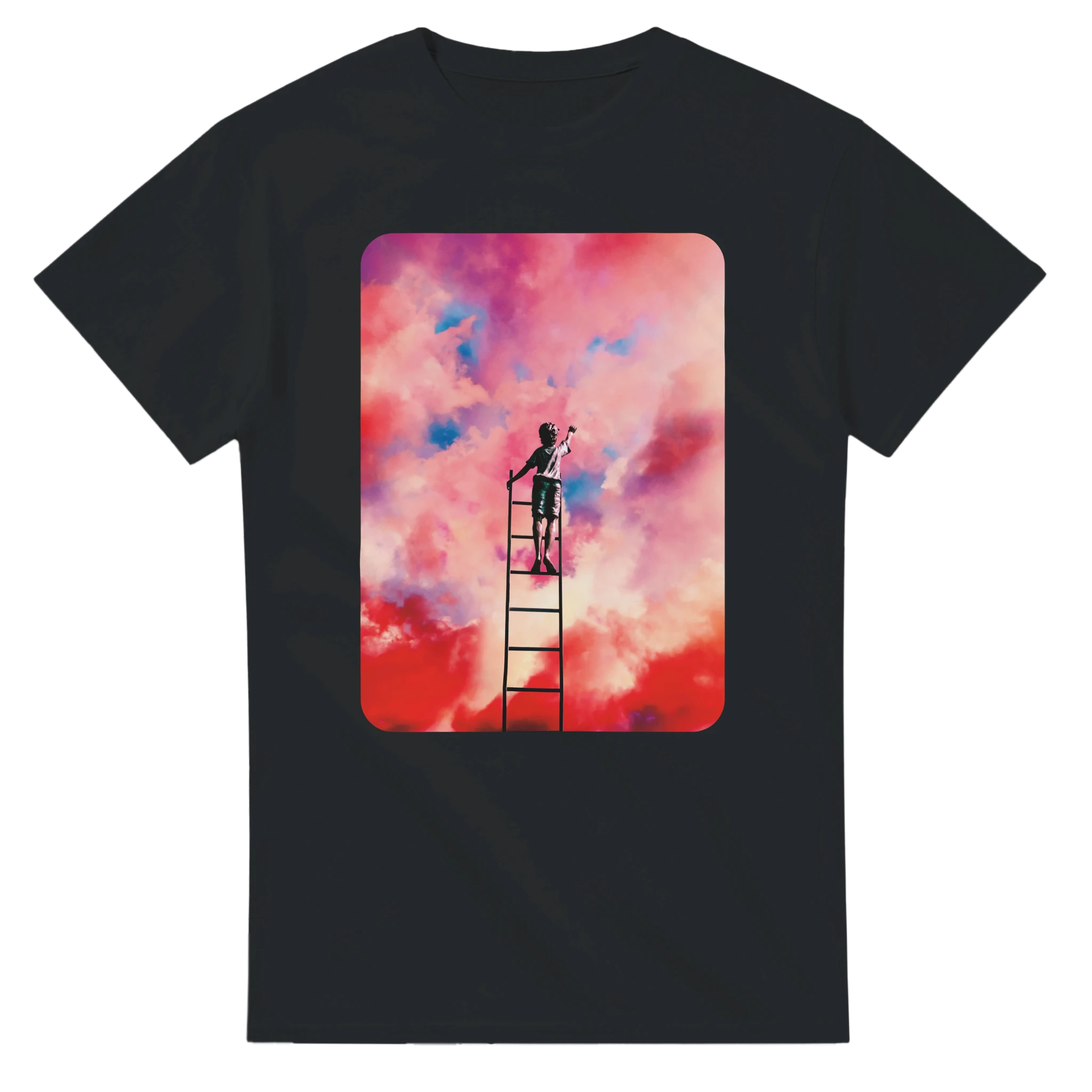 08d8937a-e199-47dd-a195-1d025927dfed