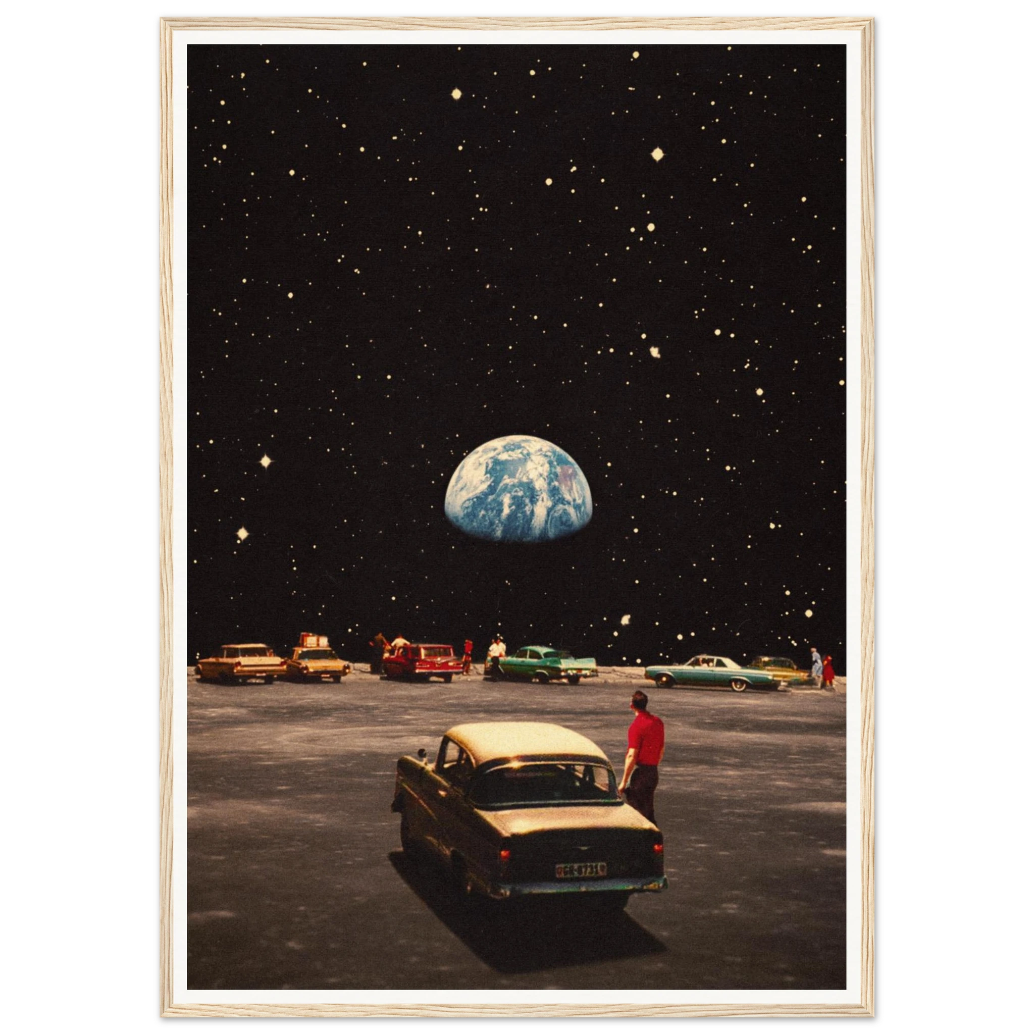 08e27584-13fc-4d0b-9e04-47fe29efffc3