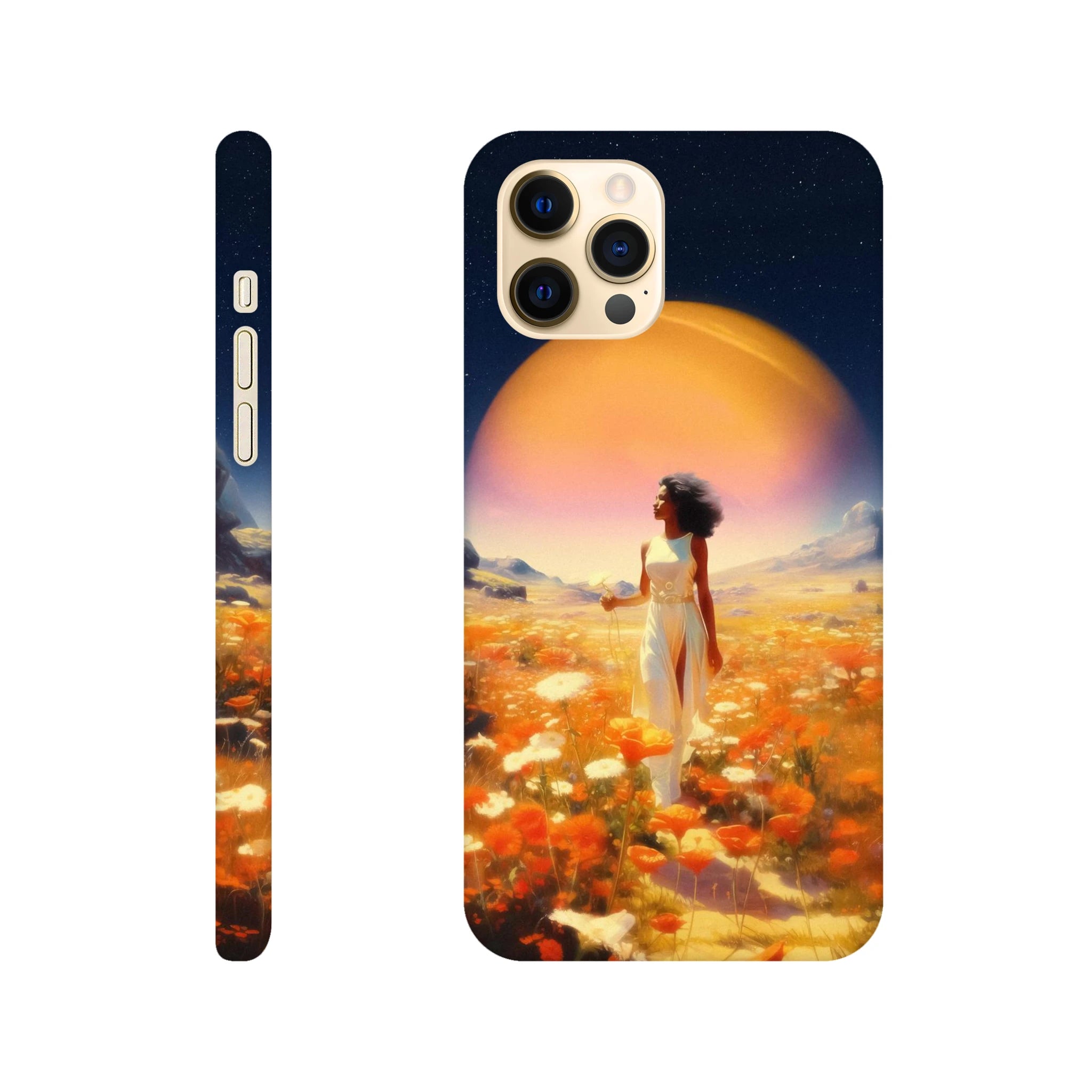 08e57a11-022e-4cd4-914a-4a42b3d6f995