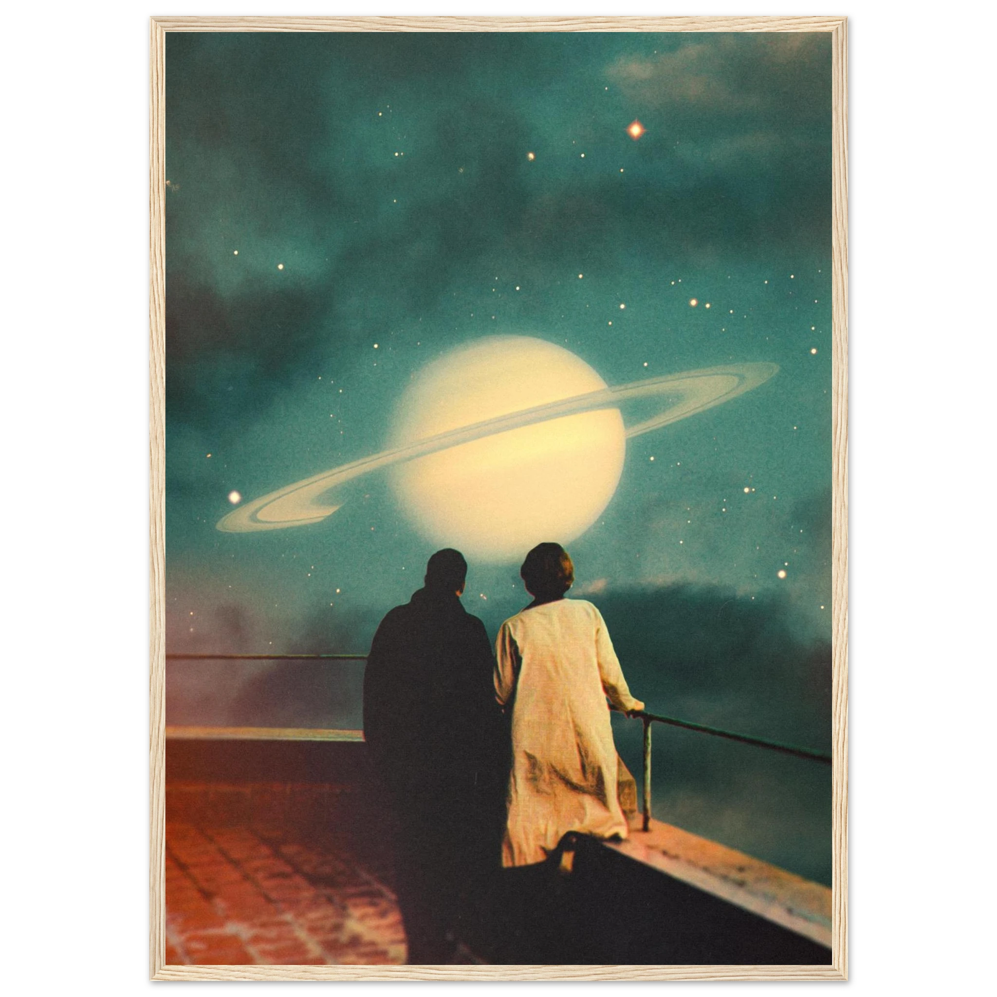 08ef93bb-5f70-42e9-8ec1-07349518a7ee