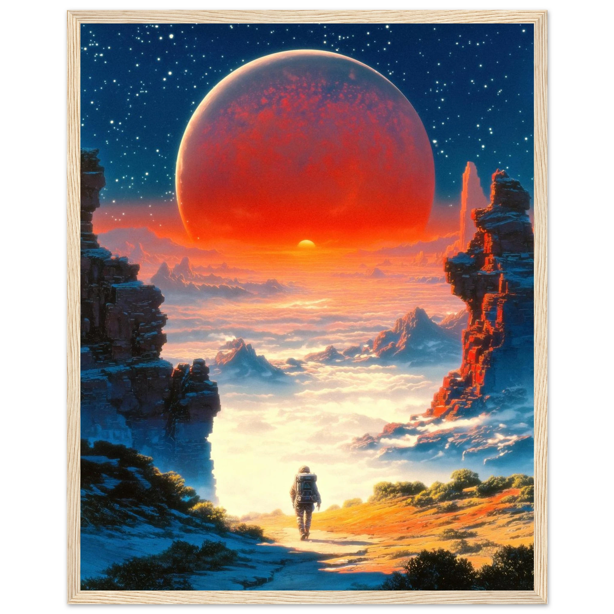 0912633d-e10b-43b4-9768-578783c76d97