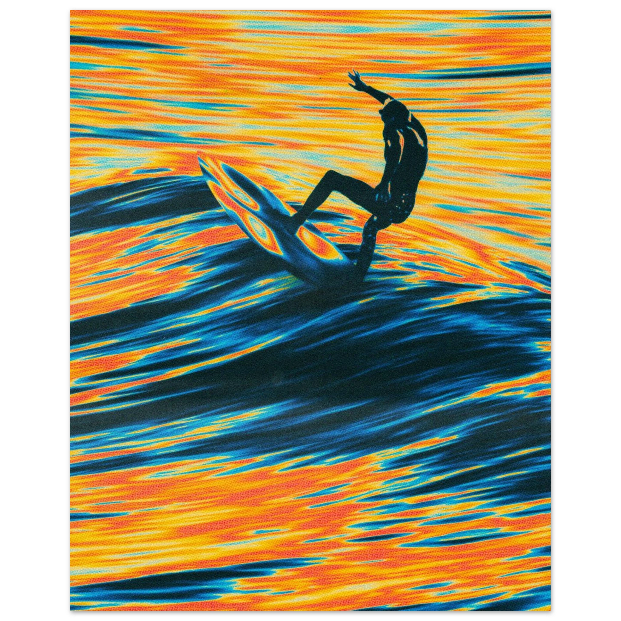 0914f935-bd83-4b47-a7d8-59d2a049c40e