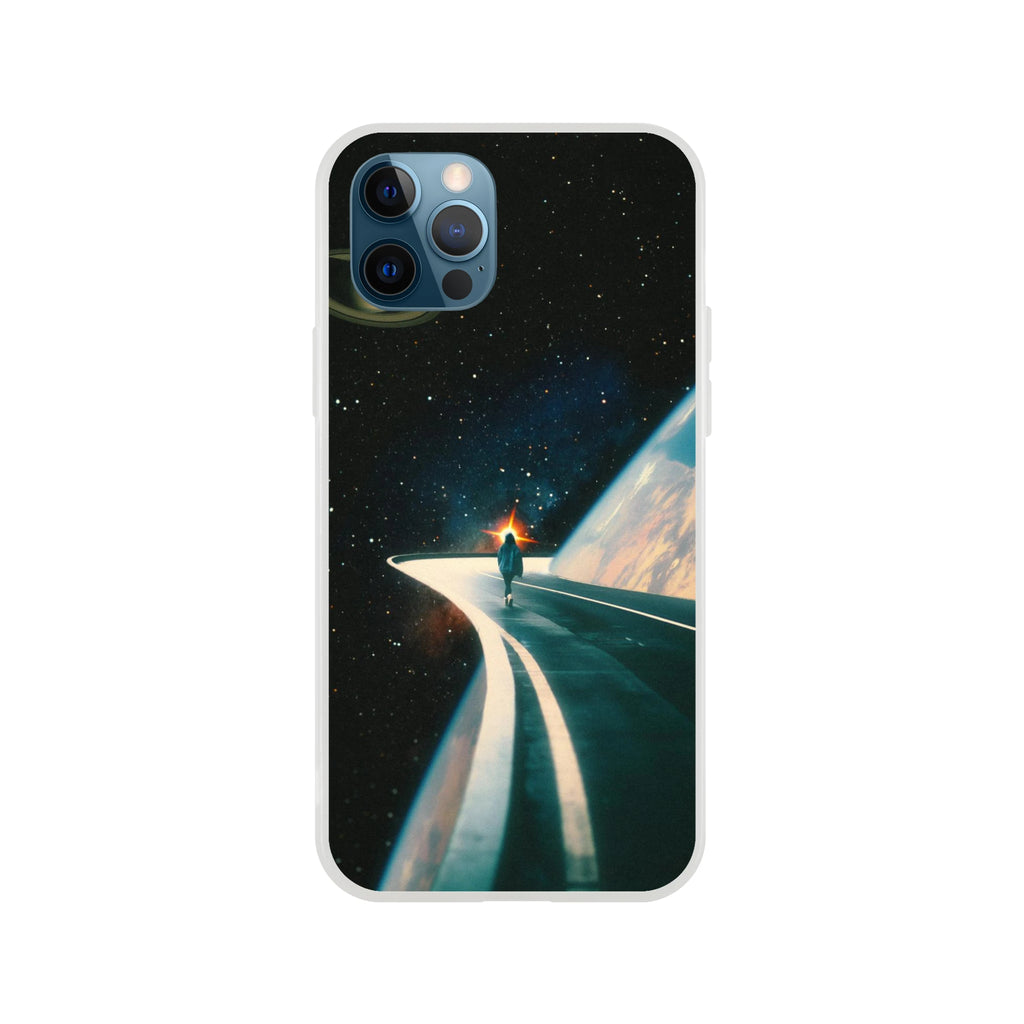 092a660d-4715-4797-ac04-3906d0927189