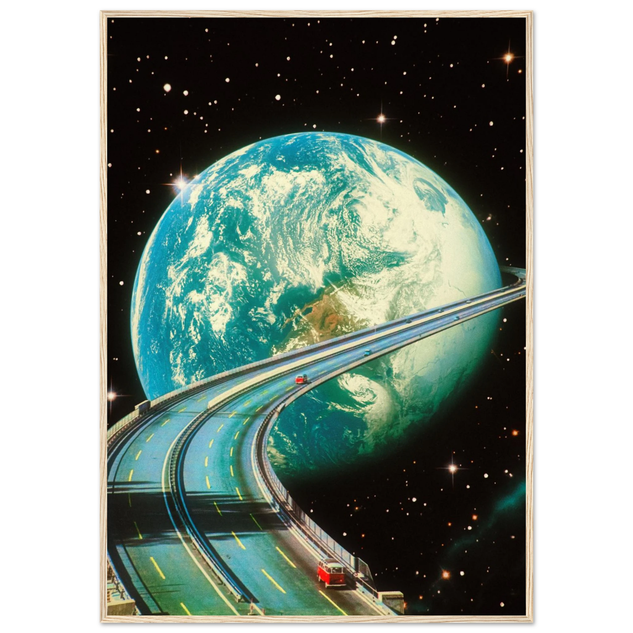 092c841d-db6f-48c5-be50-edfe6b89b46d