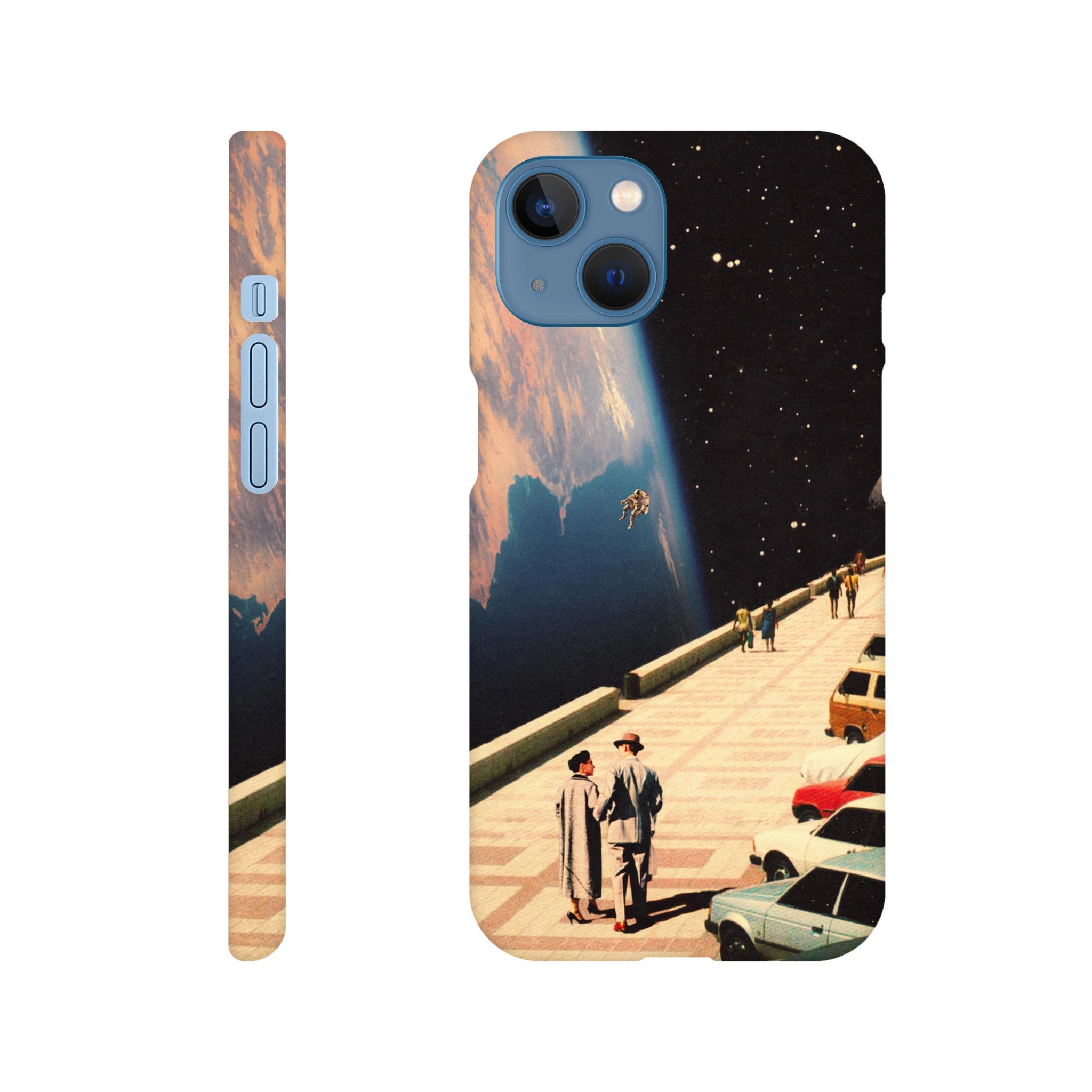 0932f18f-3033-4b08-868c-bd62bcf715f6