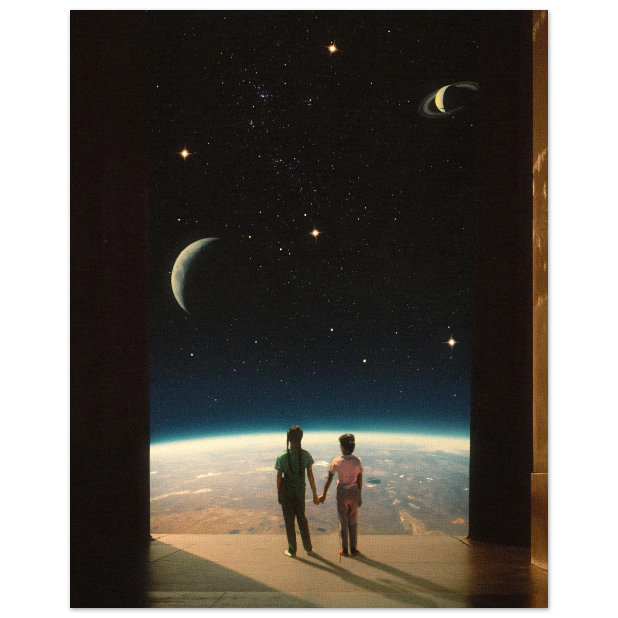 09720bfb-bc54-49a3-a750-16561e2d15f6