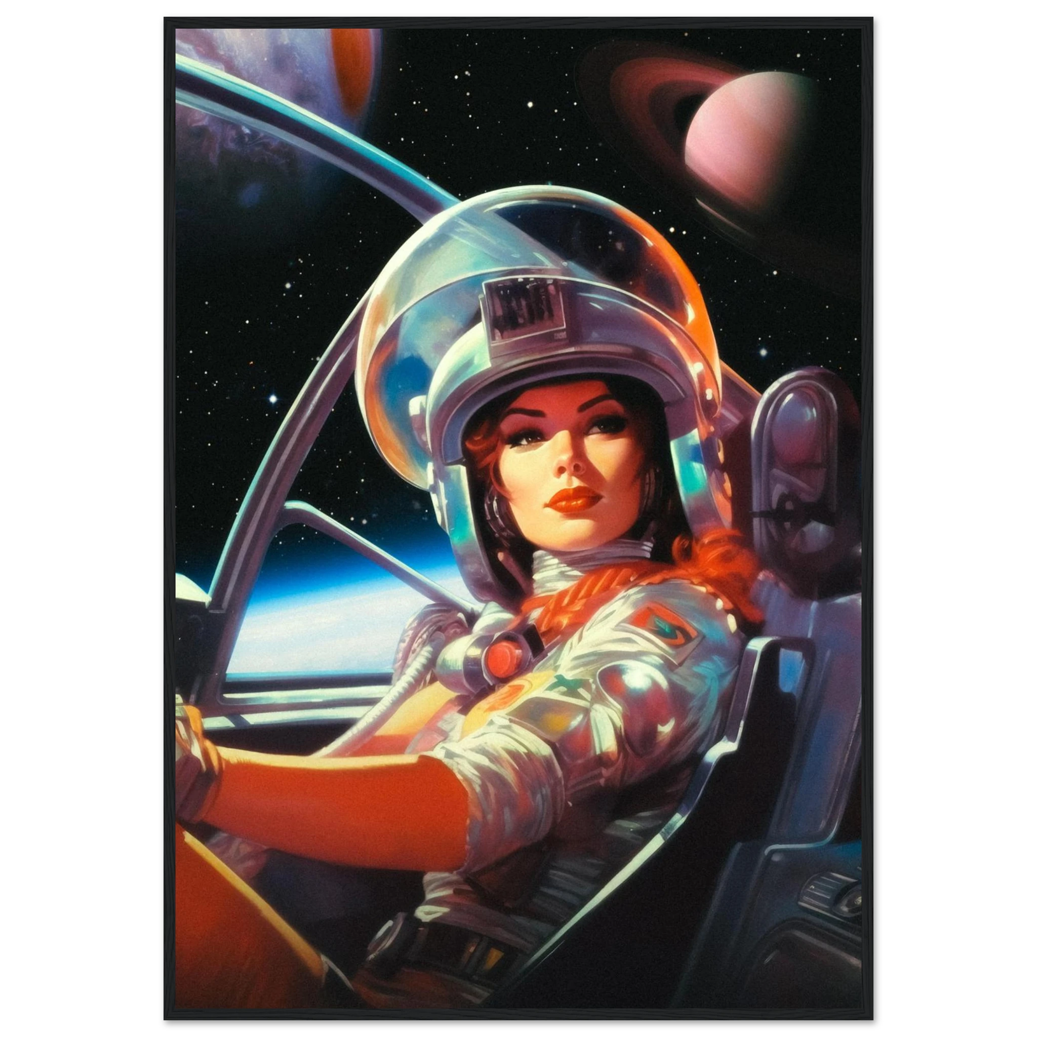 09739302-3973-4ae1-8145-7a41c5bc2713