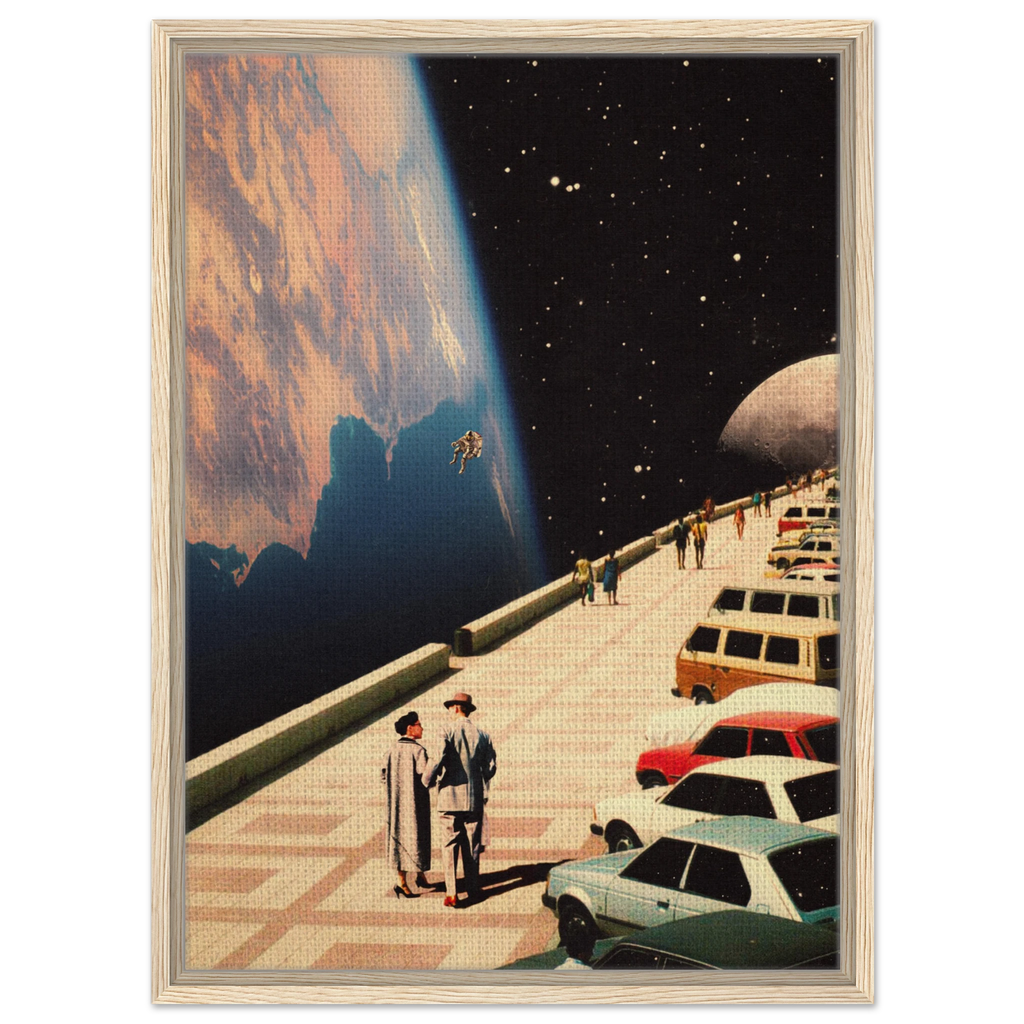 09783420-cf16-478b-a8e0-78d8634bf9b7