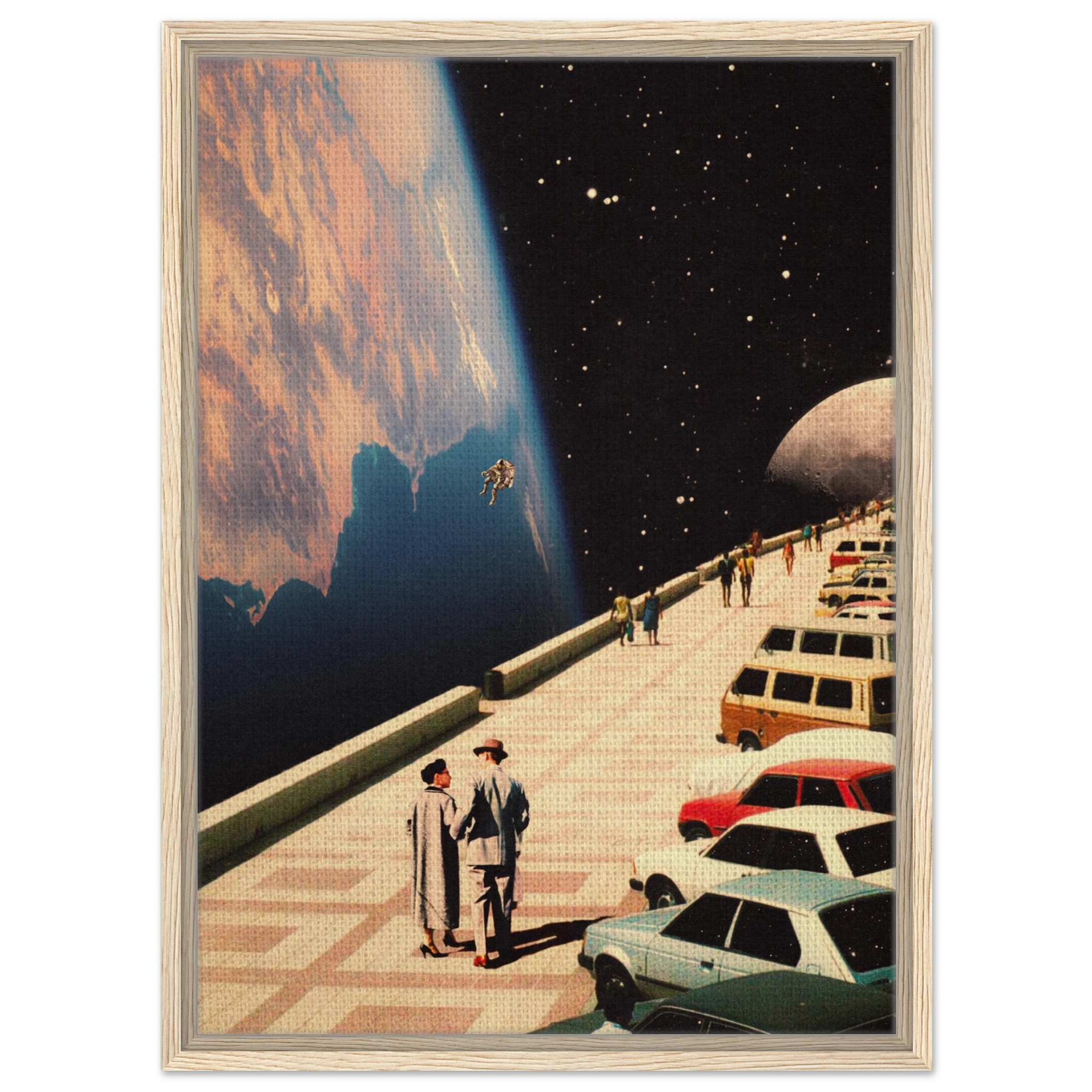 09783420-cf16-478b-a8e0-78d8634bf9b7