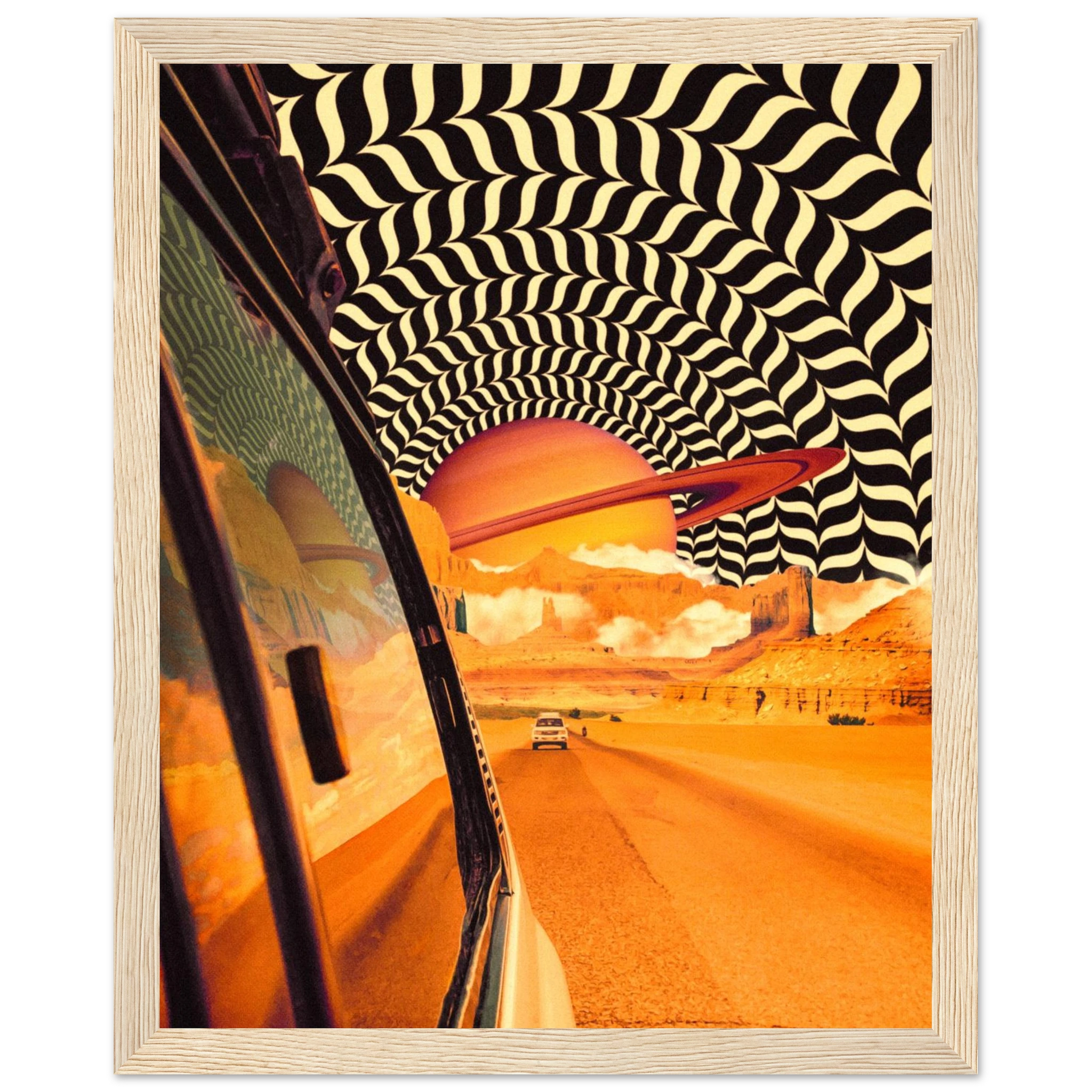 0986dff5-e871-4bec-acc7-bcbb829175b0