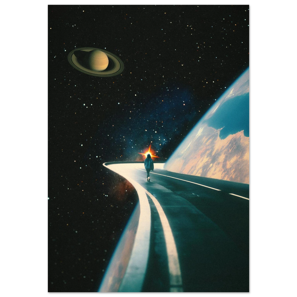 09989a02-e290-4167-9a40-e52a743e5cfa