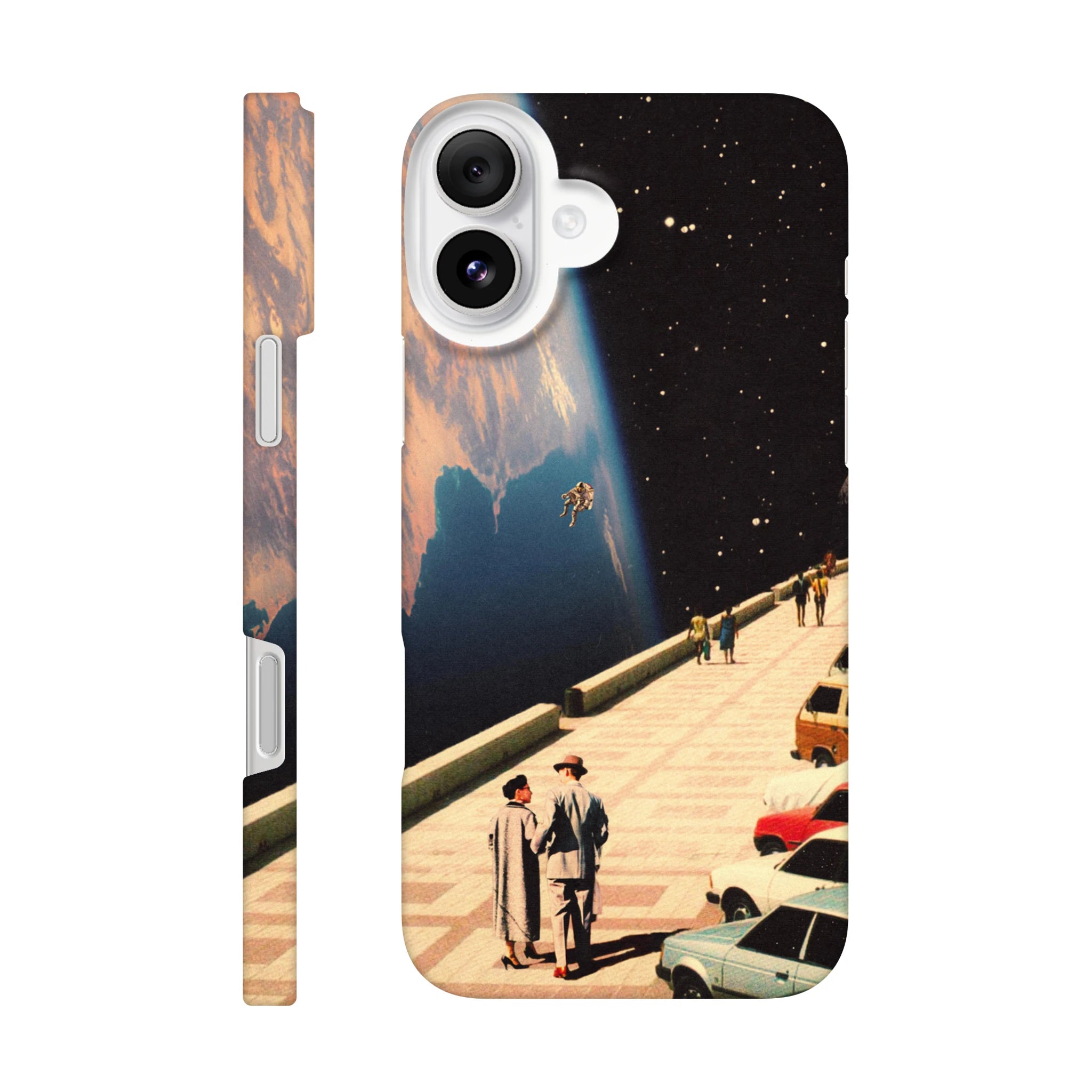 09a4c3ee-57dc-4f87-825a-7e5145dbd100