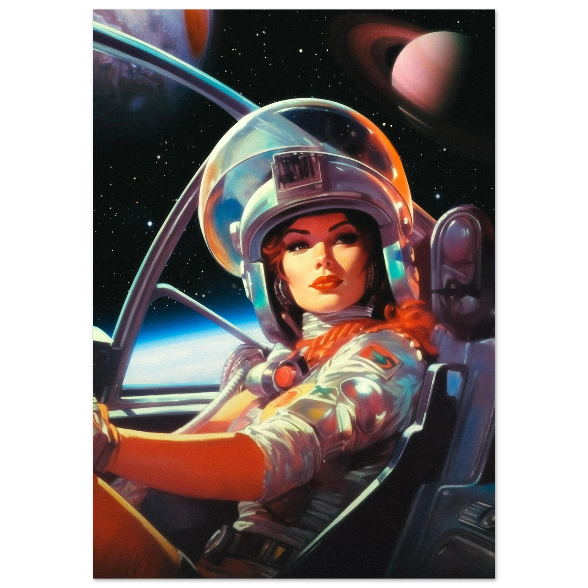 09de00fa-650e-4f86-9598-b45016449f7d