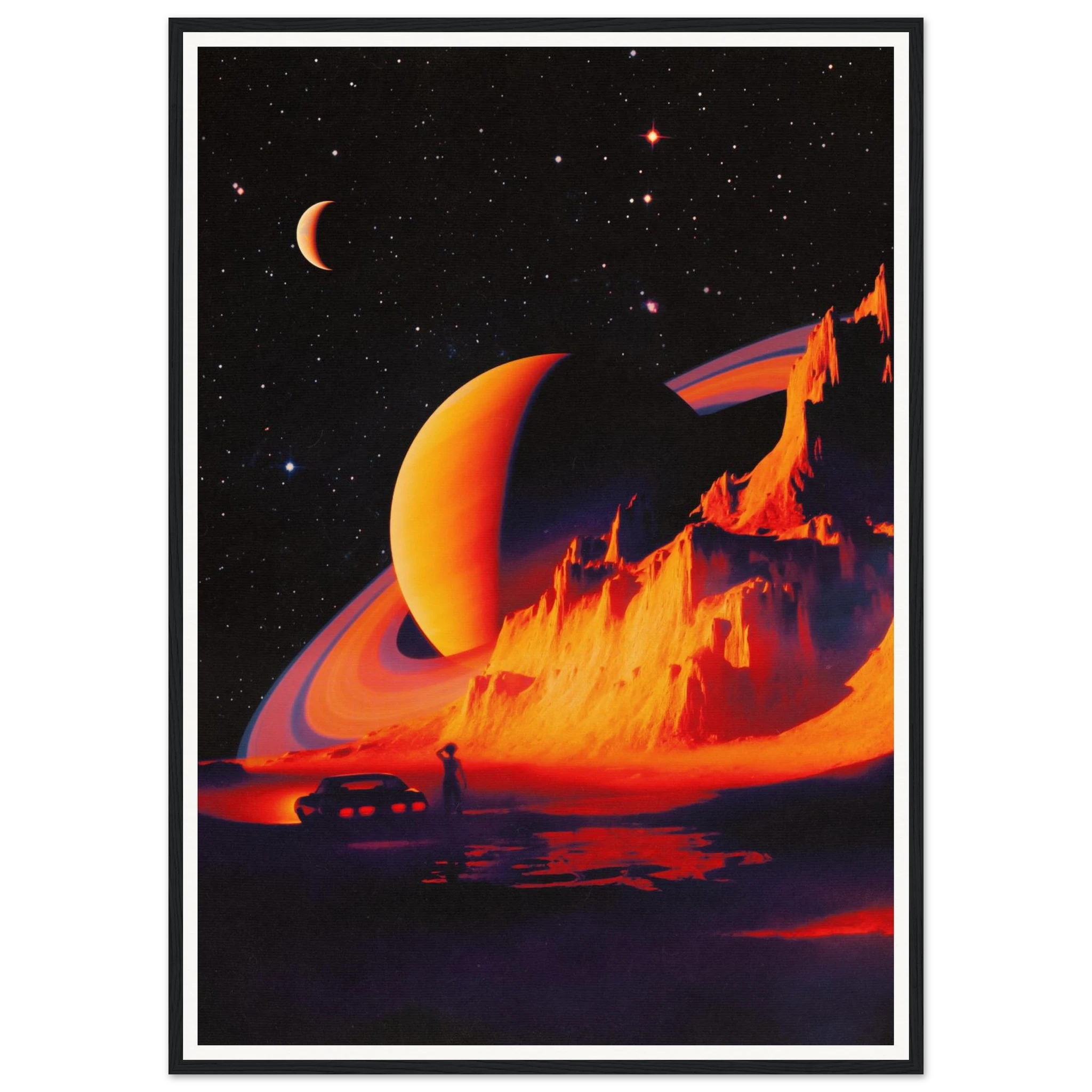 09e44afb-8256-4560-9262-2bf18fb5a9d1