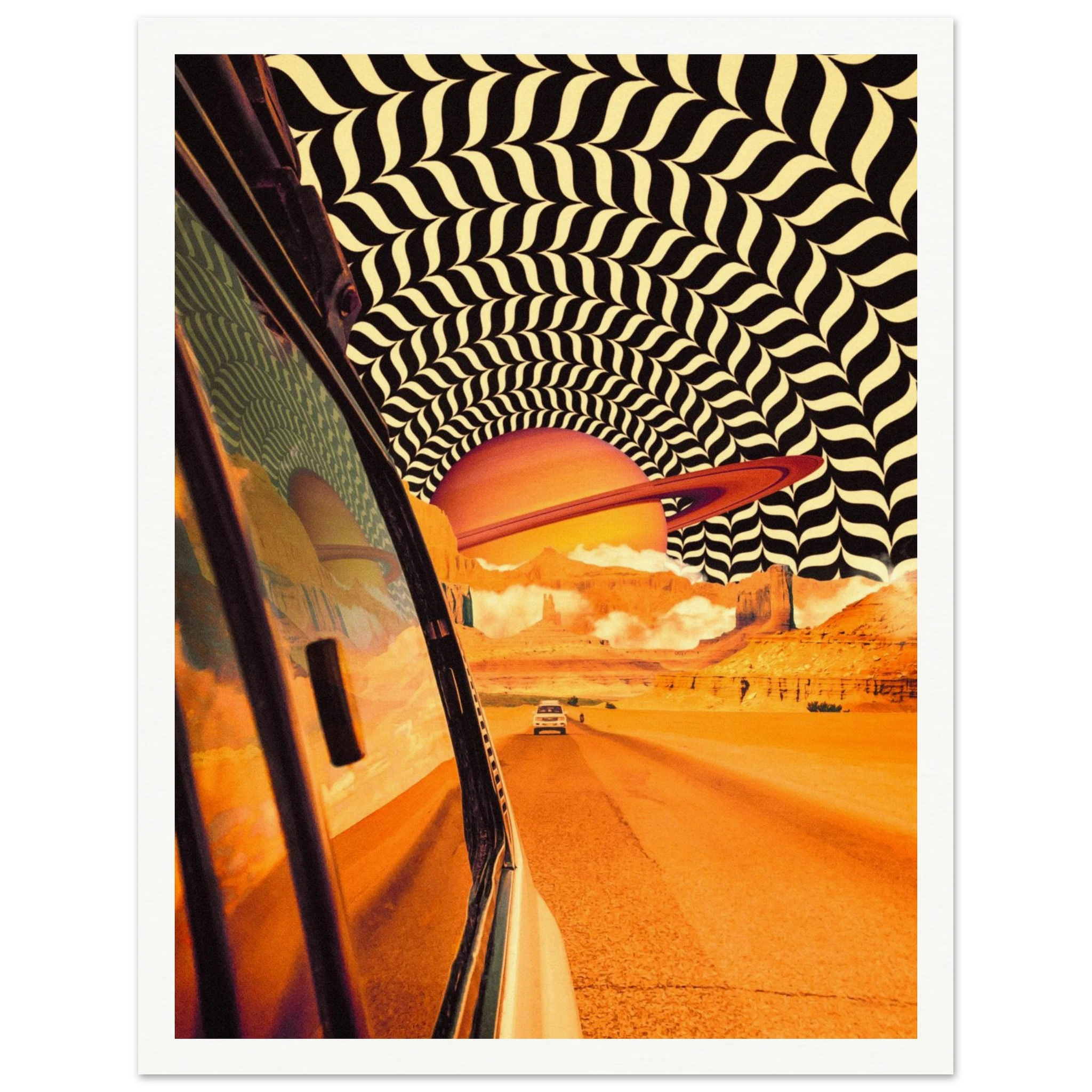 0a0ef0fe-a664-4c82-8308-72e1681c0232