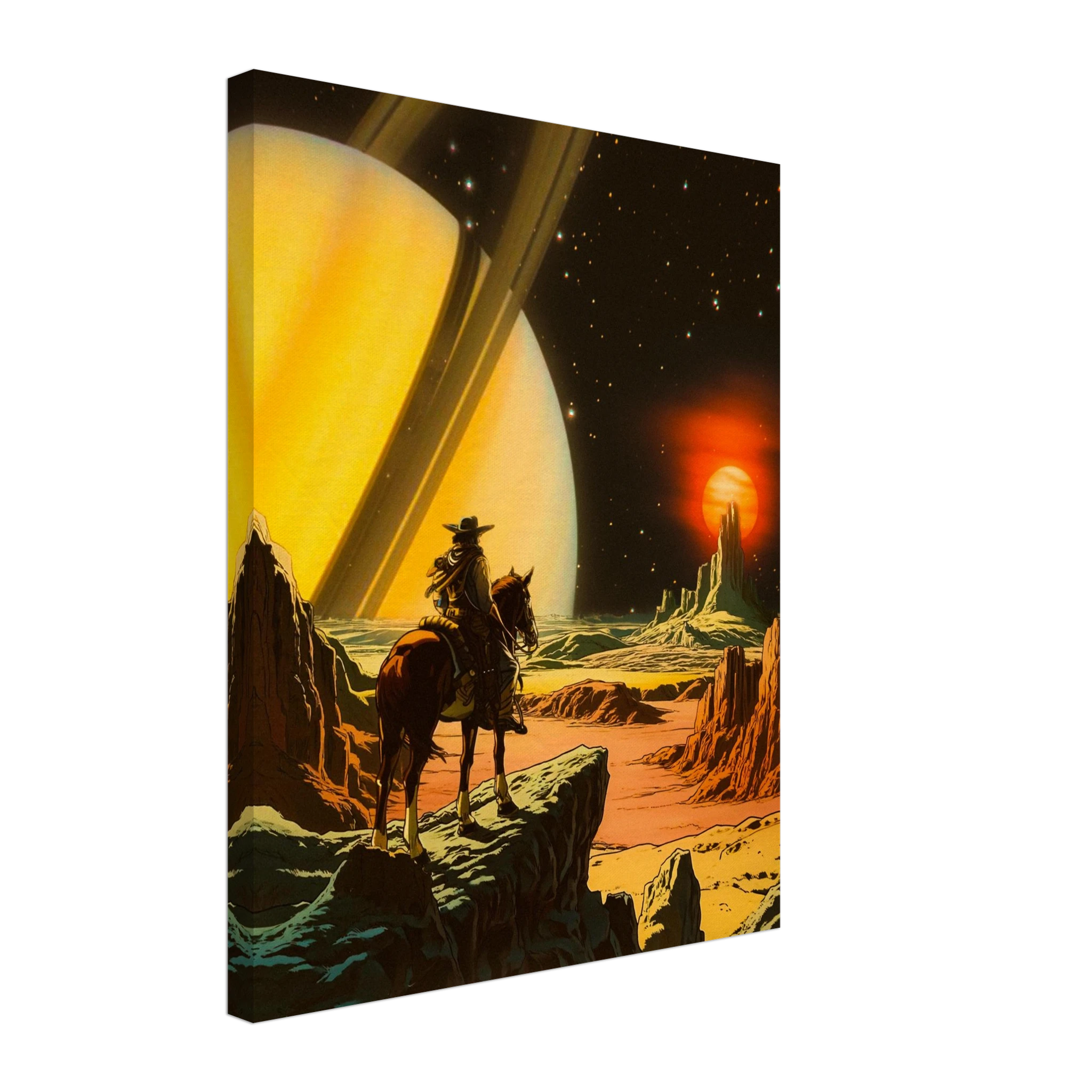 0a13c843-0980-41bd-84cf-6c7eebebc707