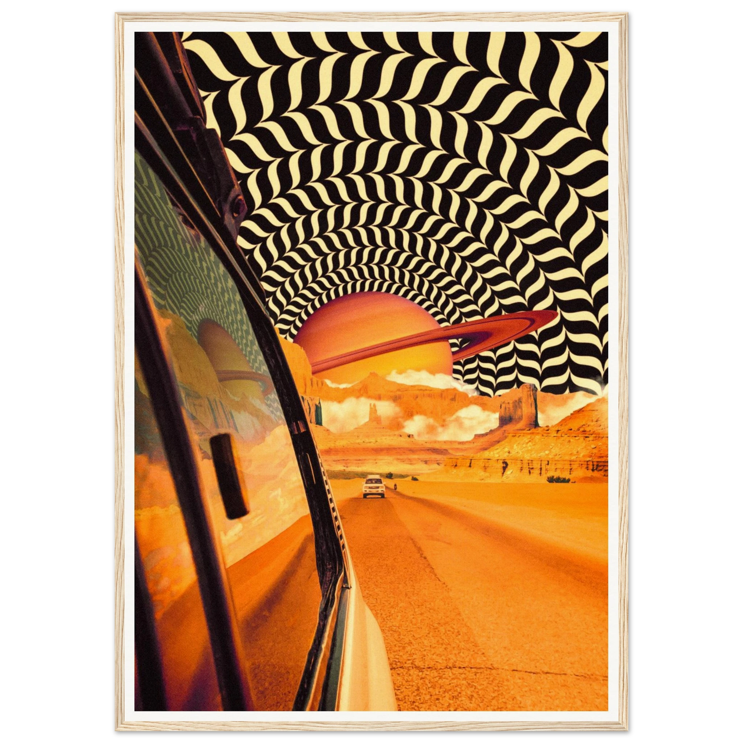 0a265f3b-fd05-4209-ac3e-31738f3ac887