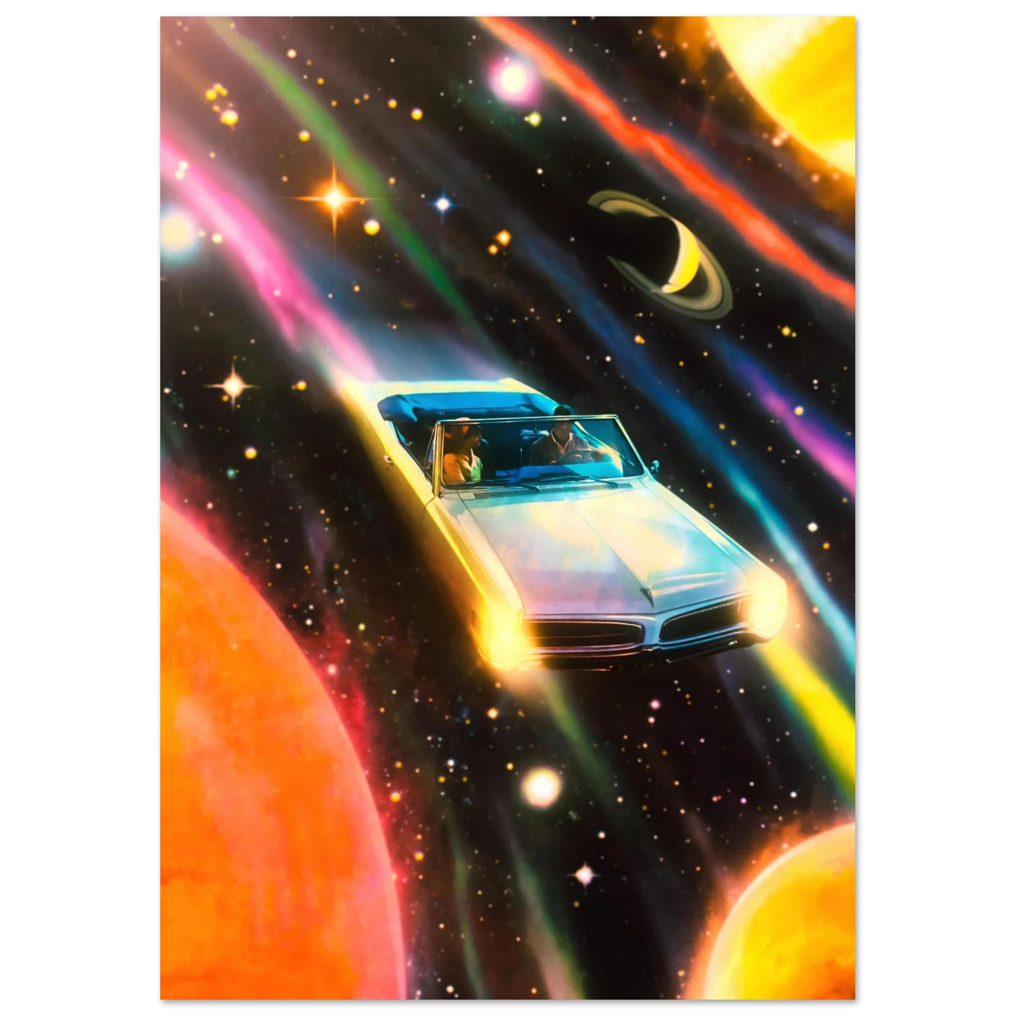 0a43889b-3221-4d12-aac9-b7e230b43b8c