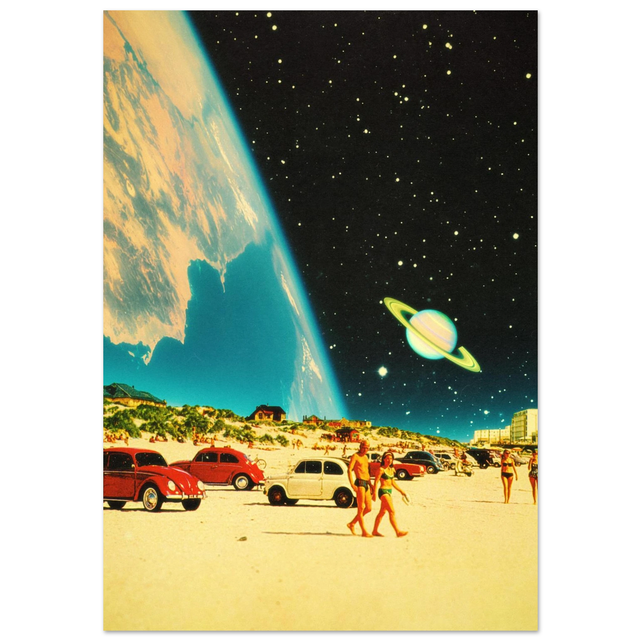 0a612ad3-4a42-478a-bc22-6ff1e4bbe65f