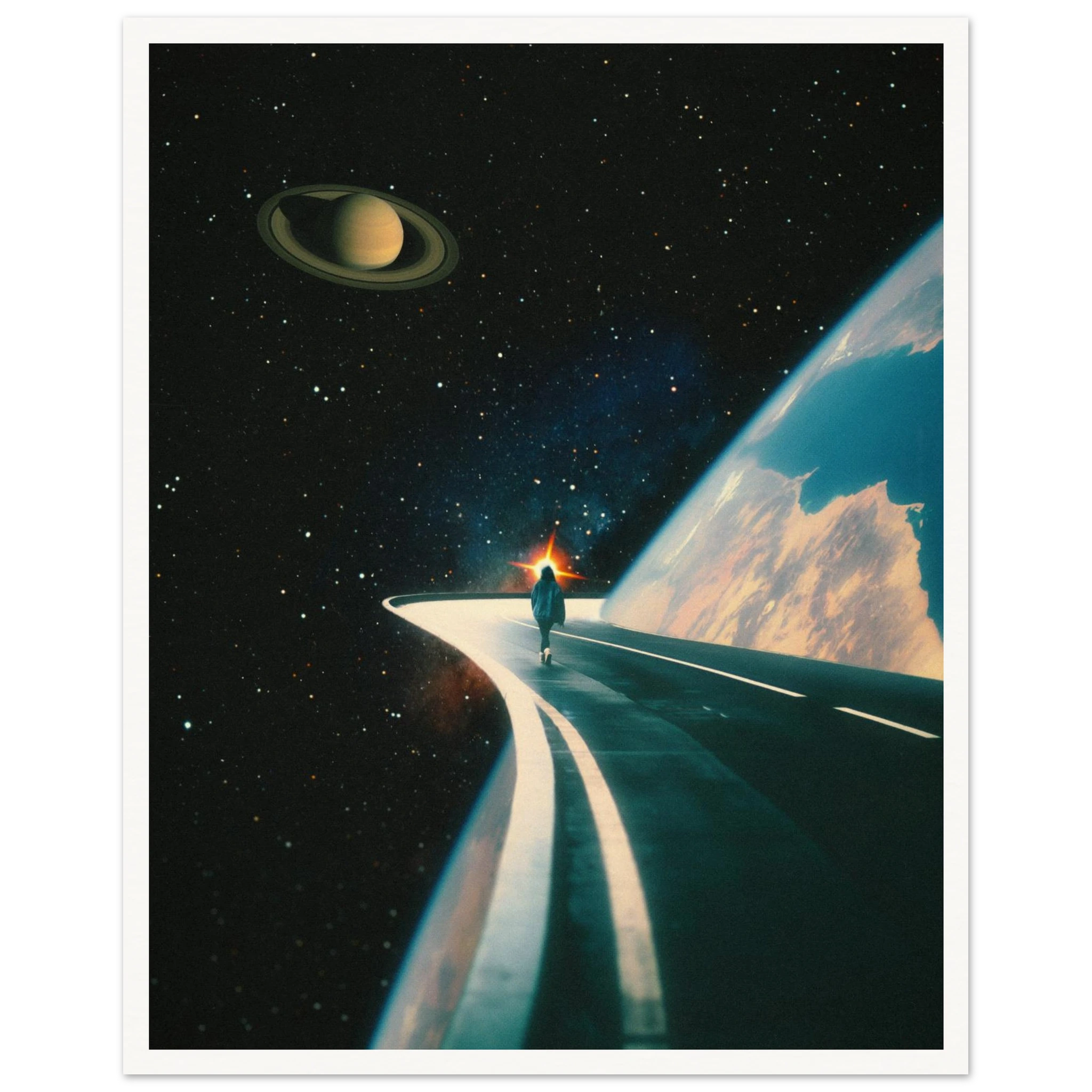 0a92f331-f3b1-4292-85b5-87c48d6153e6