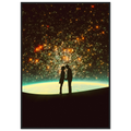 0aa62396-a1e1-4b52-b2a4-6ace815995ba