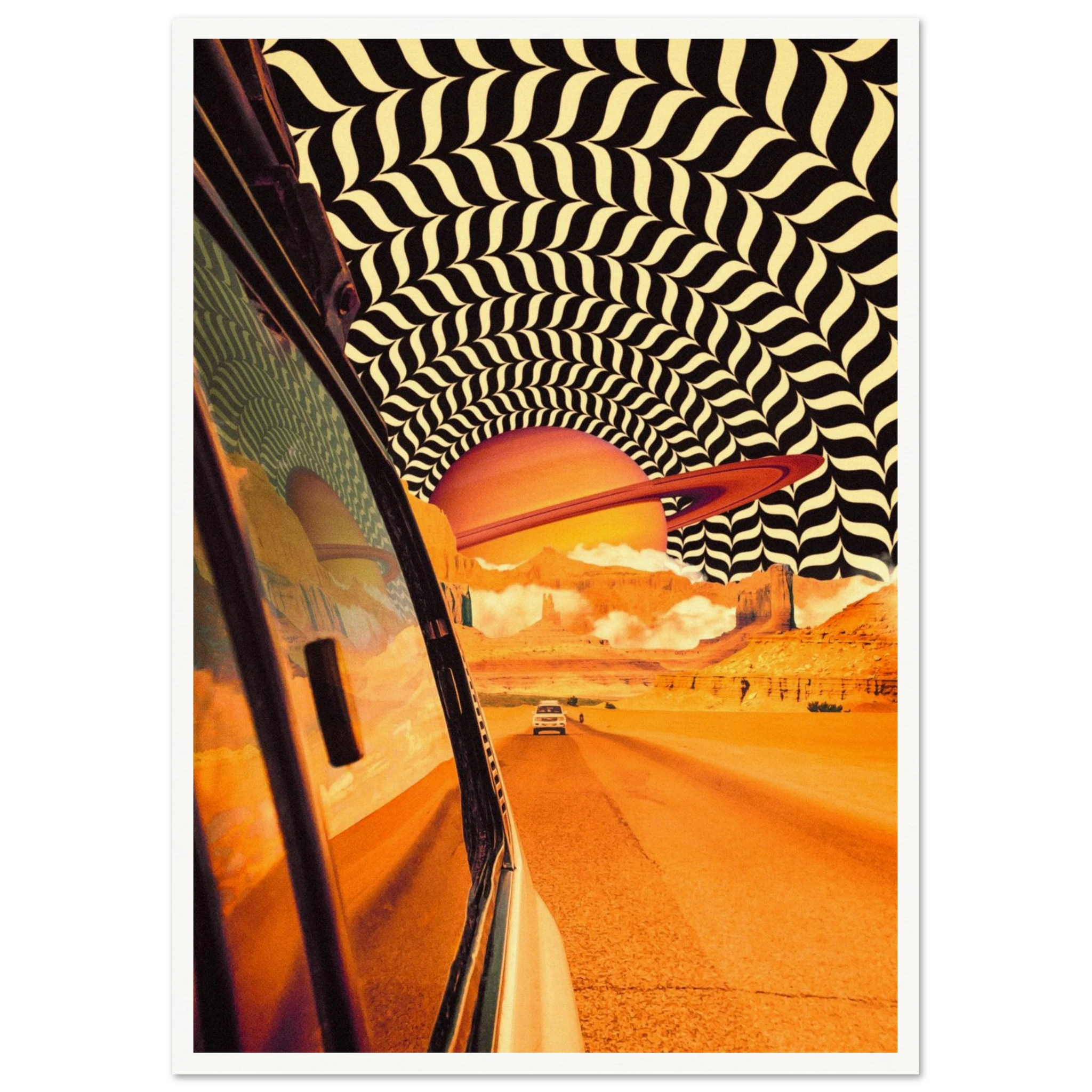 0ae187b3-056b-484b-a08d-f539a29d905a