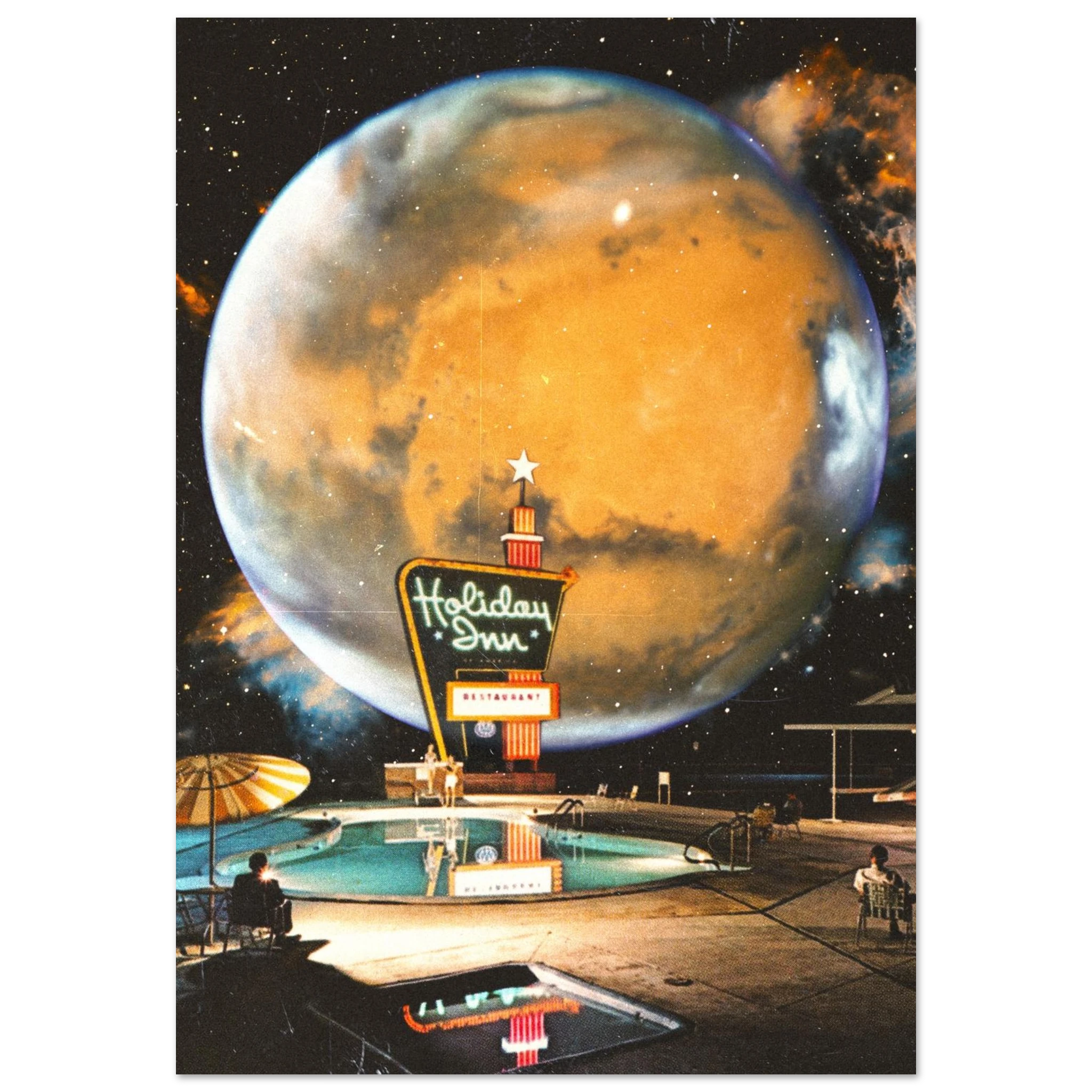 0ae7bad5-c977-4cf4-9ffc-09c03416c536