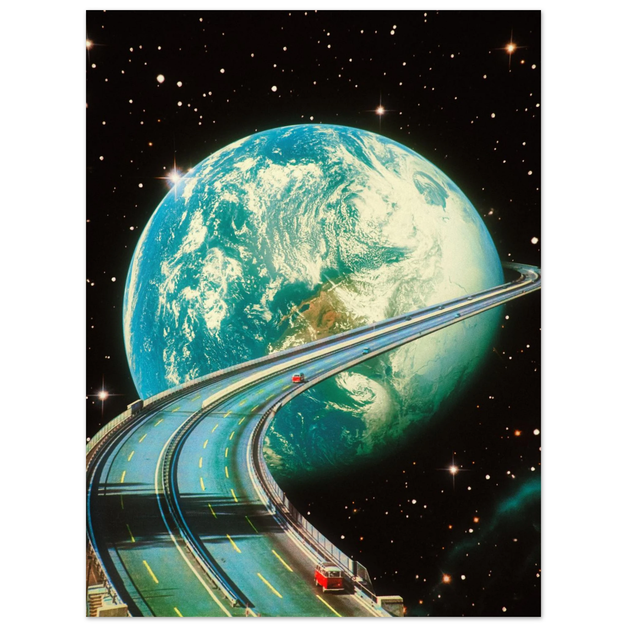 0af1d6ff-d50a-418d-95e9-2ba16ce1b93e