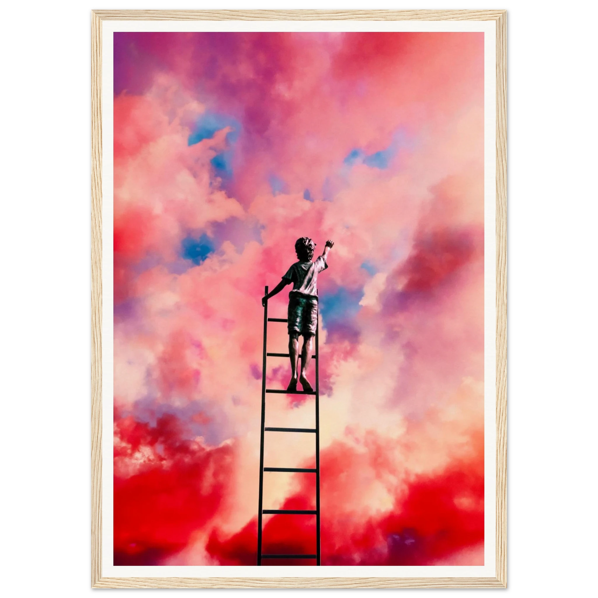 0af3727f-2ae4-433e-8f76-3e1dd421a10d