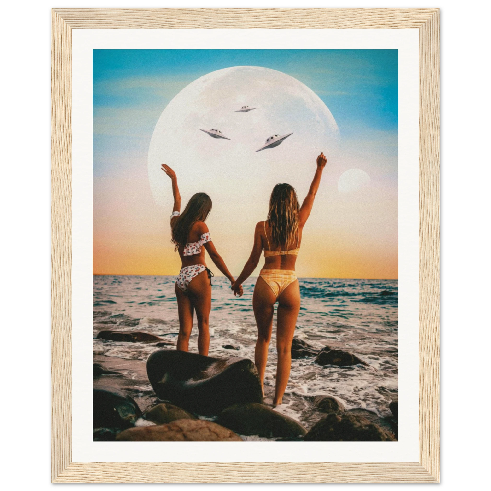 0b04ad89-fd5e-4d02-8544-9fc0dfbbdb5e