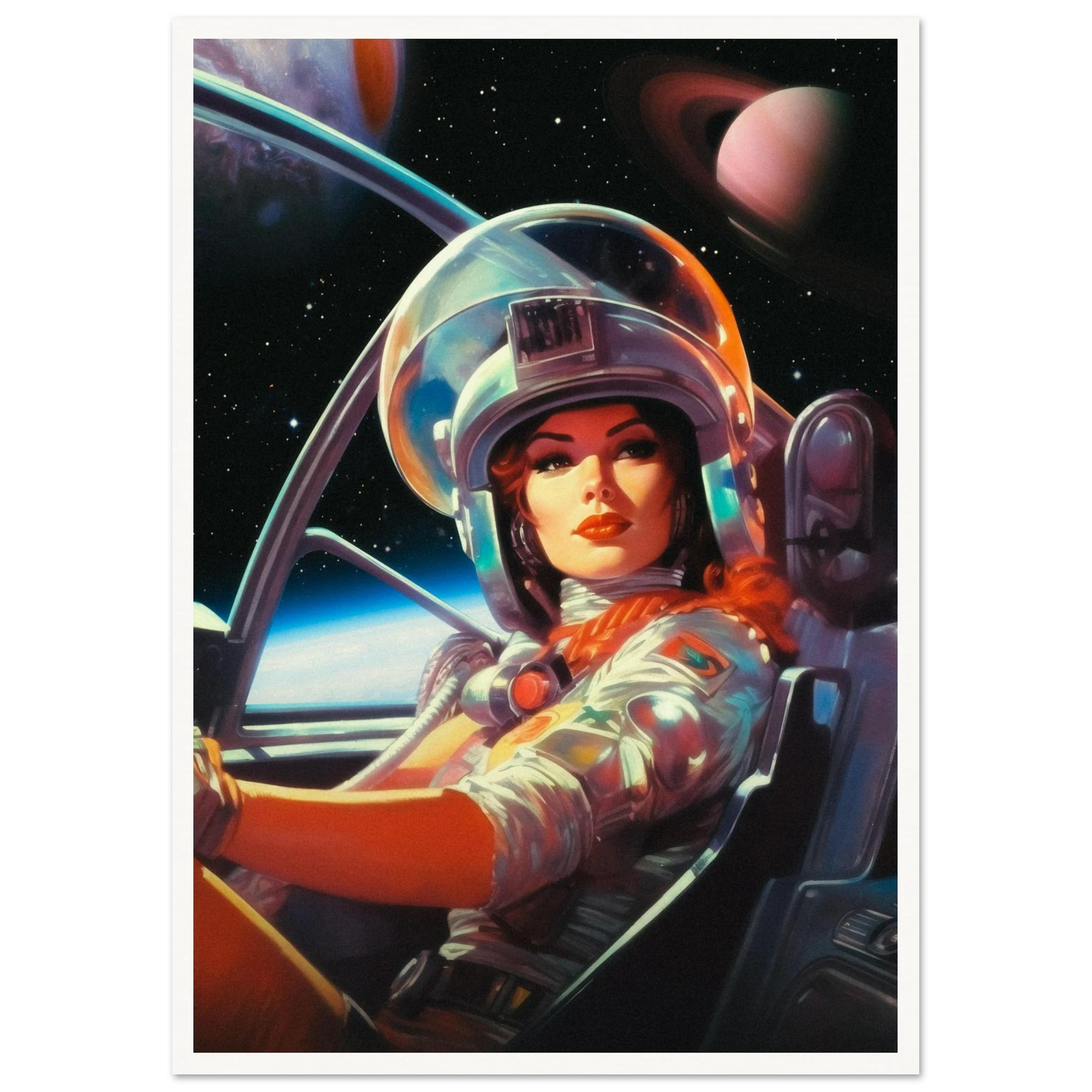 0b05a427-82b8-4ee9-8634-c394c5cc5c37