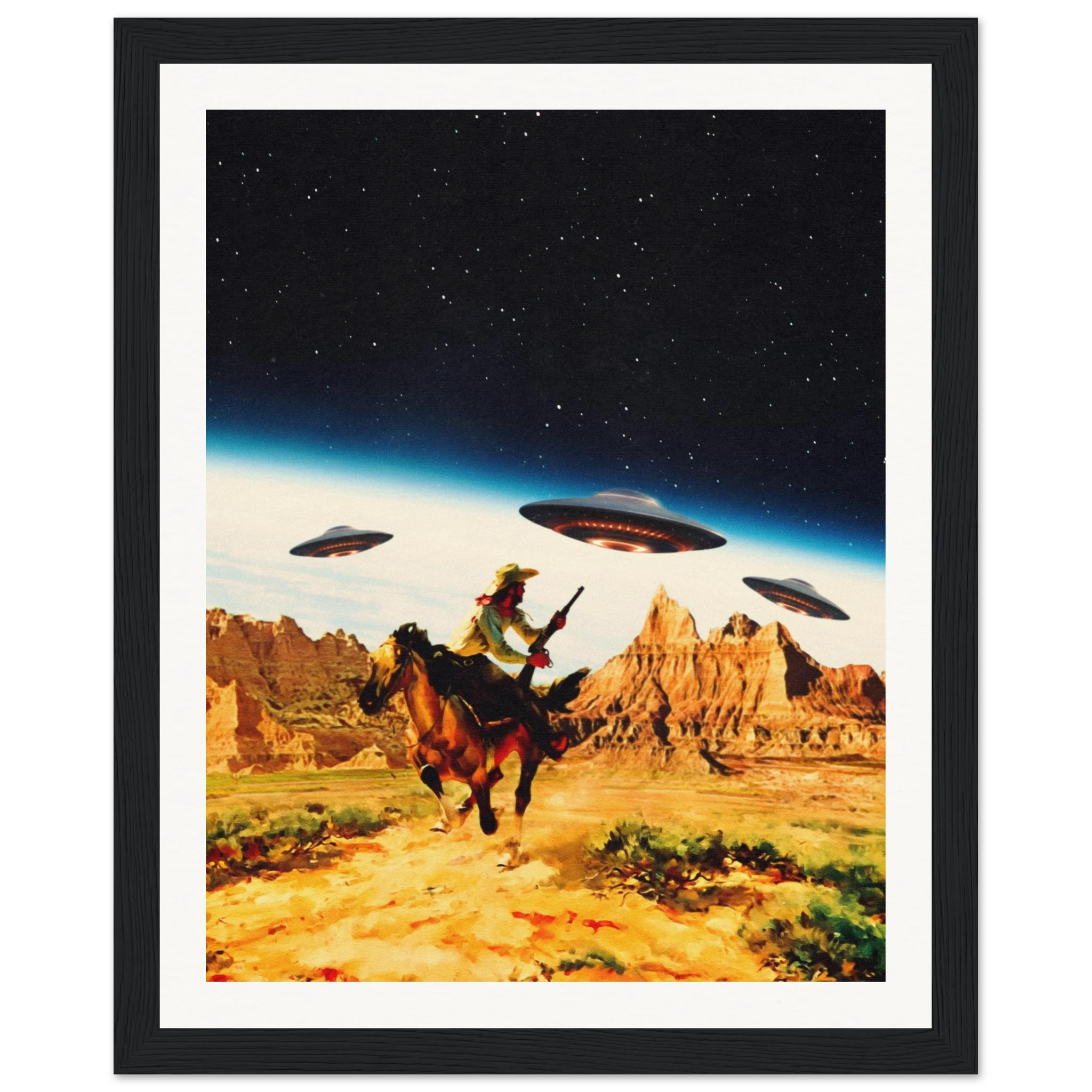 0b11c32e-7162-42e8-93d9-cdf337015930