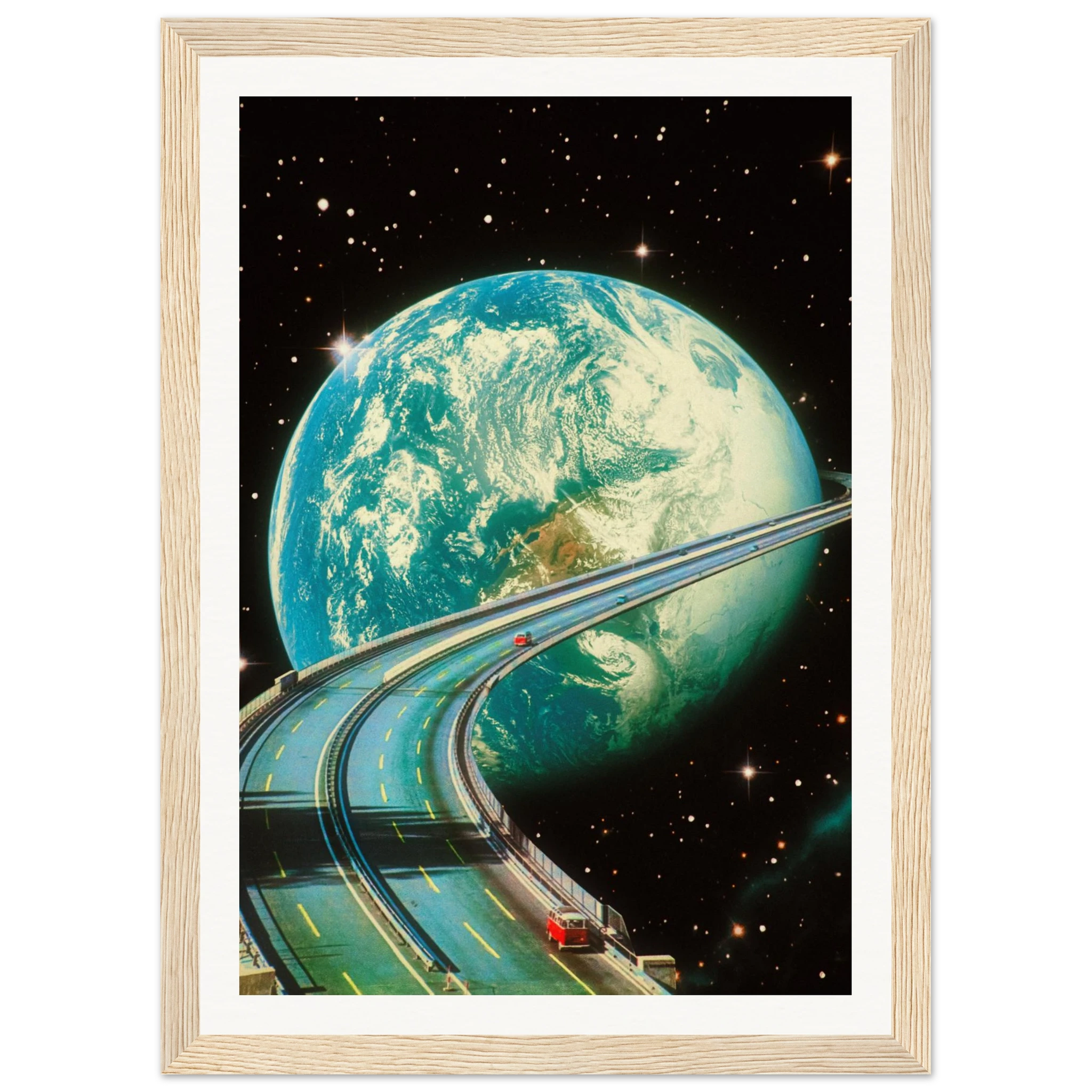 0b13ca0e-722a-4169-b676-069606525bf0