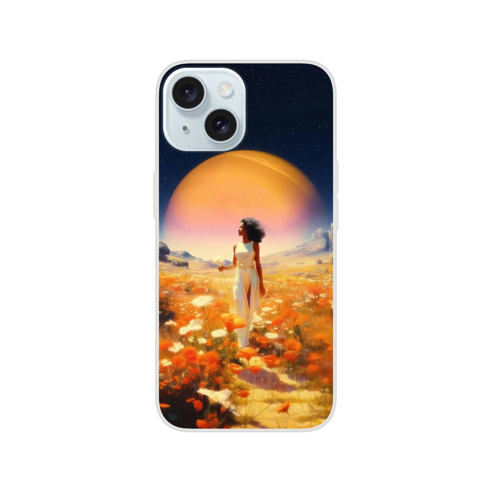 0b1cc7d8-5068-420d-a16f-39acdb0a4285