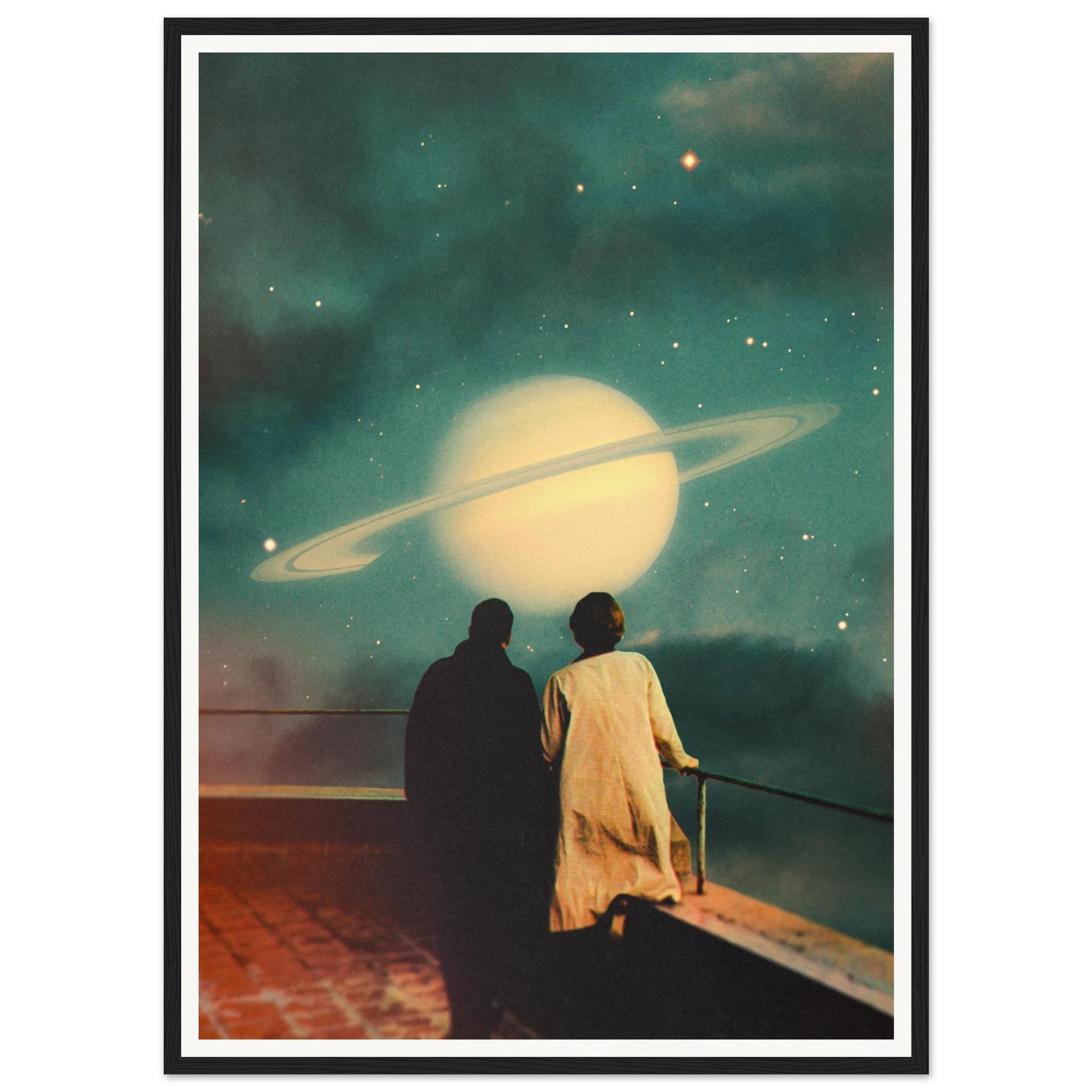 0b30db14-bf98-4fc1-b800-69e59e4d8493