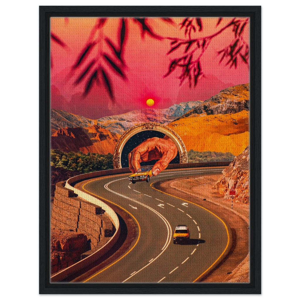 0b3261d0-21e2-4693-9e8e-38e8adadc5ba