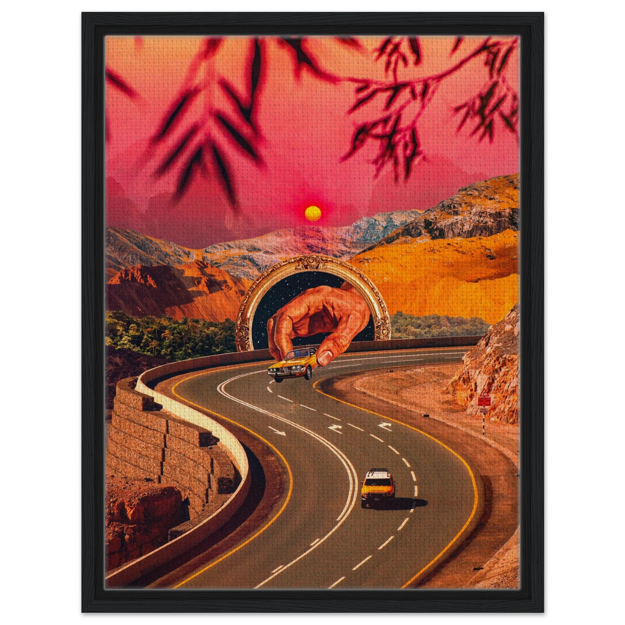 0b3261d0-21e2-4693-9e8e-38e8adadc5ba