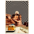 0b594106-9e47-4465-a698-b54b6bb7546e