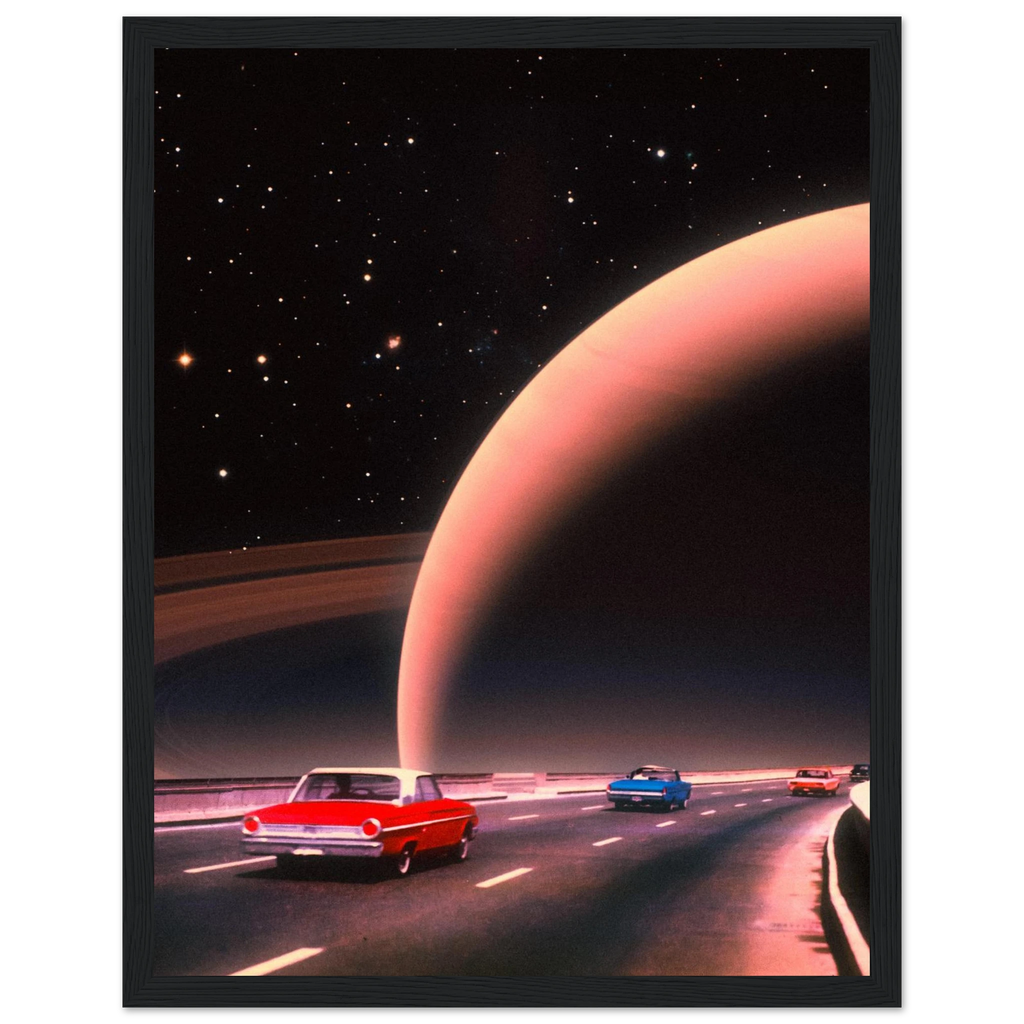 0b606f5e-2aea-4884-b153-2d365b076dd5