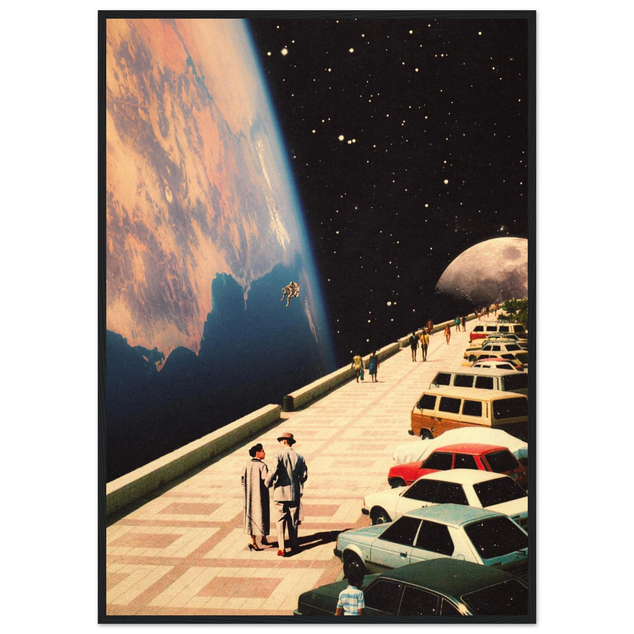 0b607e7b-7a74-48cc-b926-50447e3bb5f2