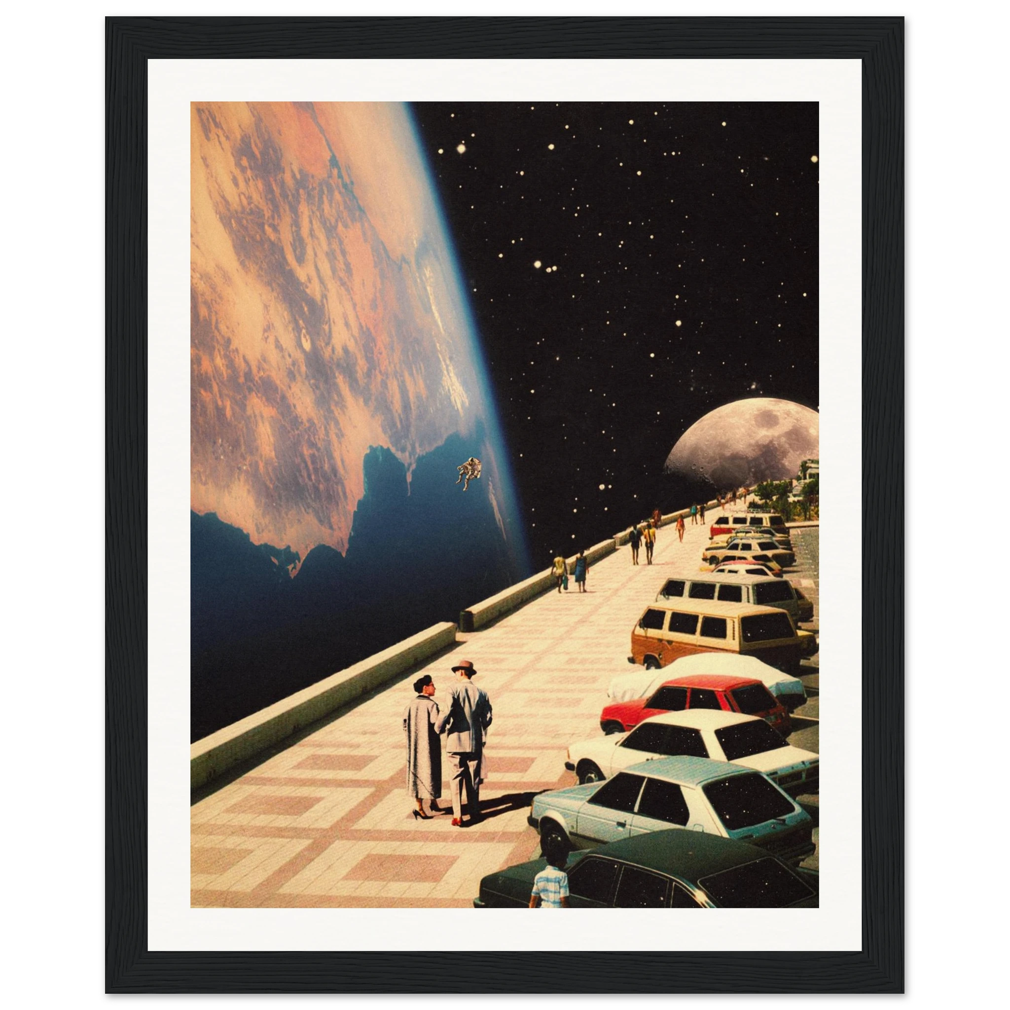 0b7527bb-6987-4818-acf4-f486265b2019