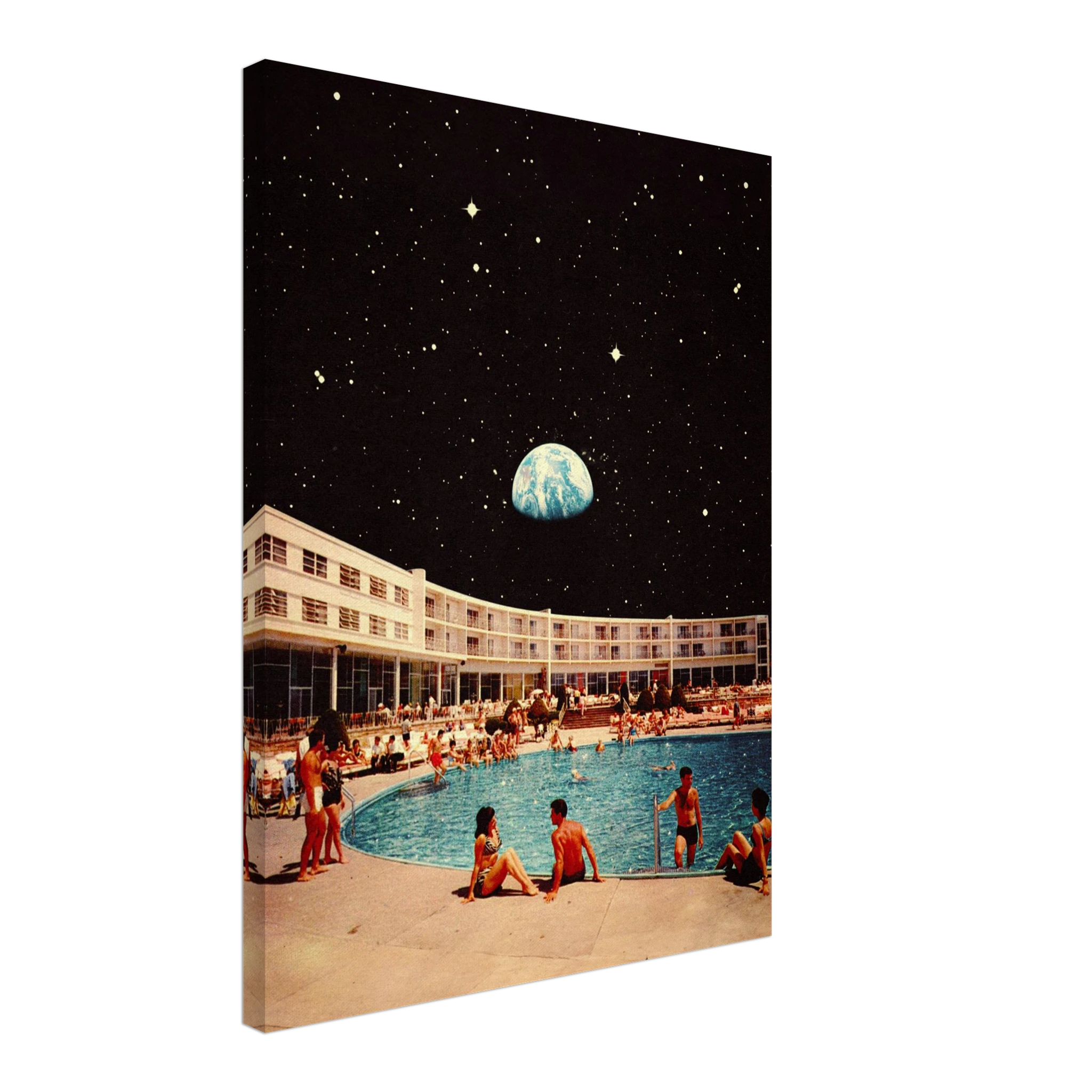 0b7b7971-6713-4984-a714-f24beed358c9