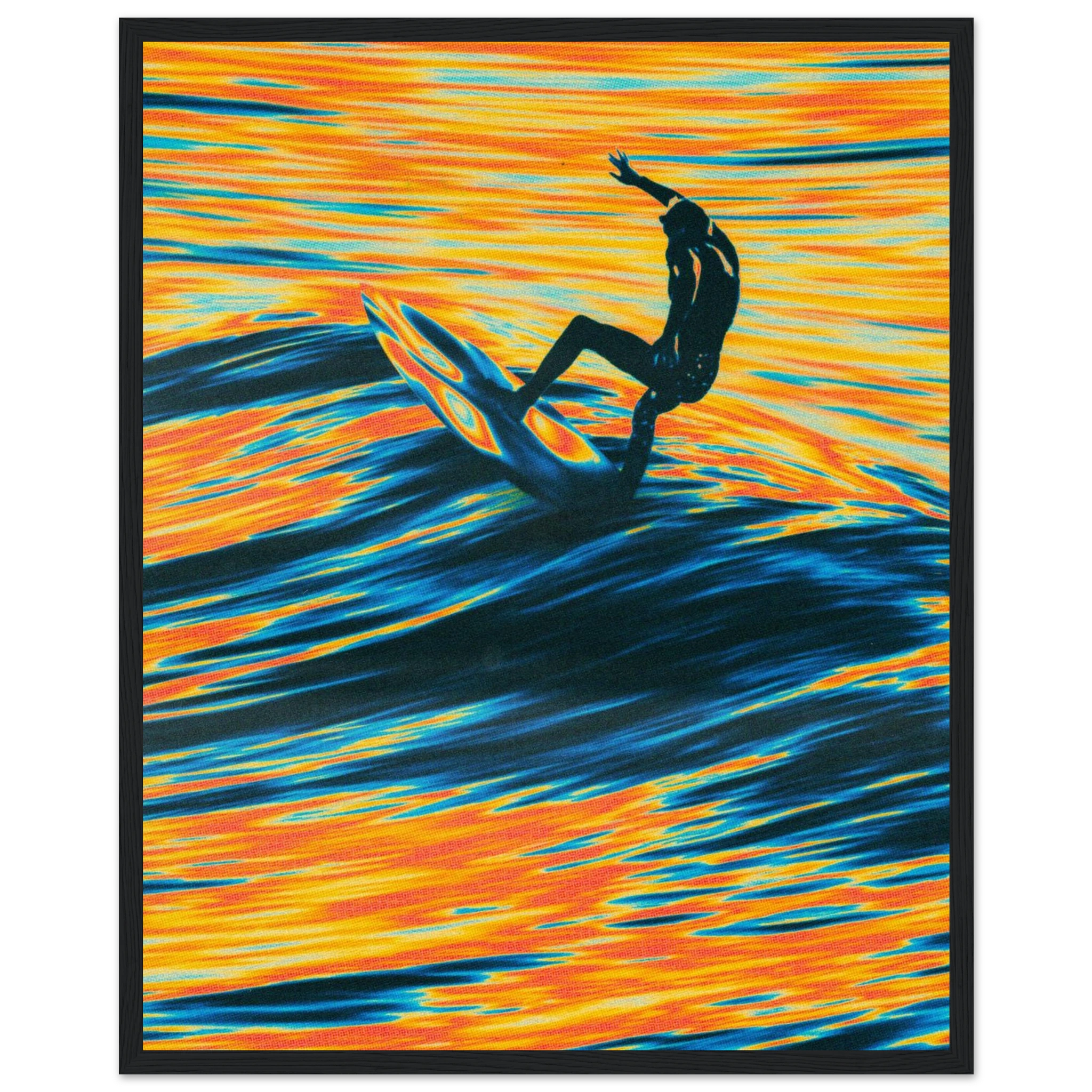 0b7fcd47-5051-48d8-90d0-2577535af1eb