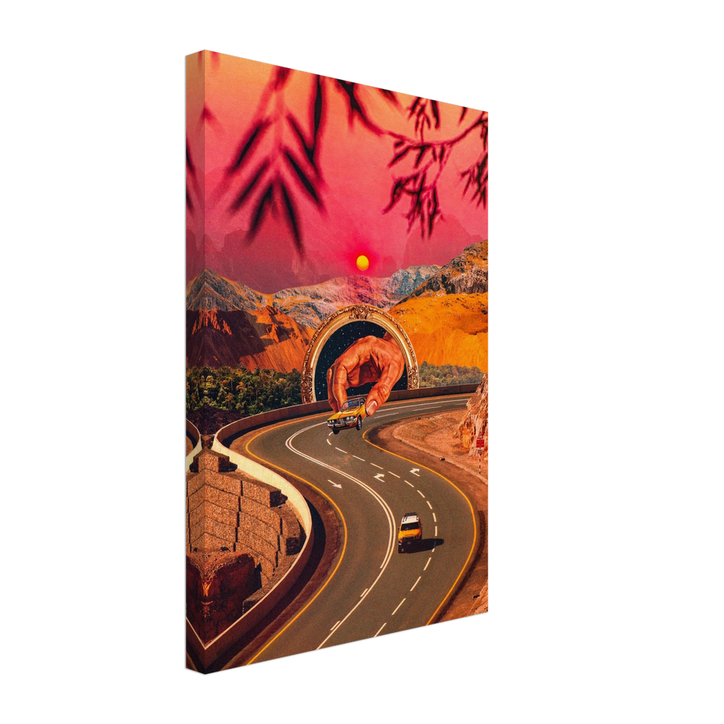 0b967308-c7e7-478e-9818-f3878e0cd5a8