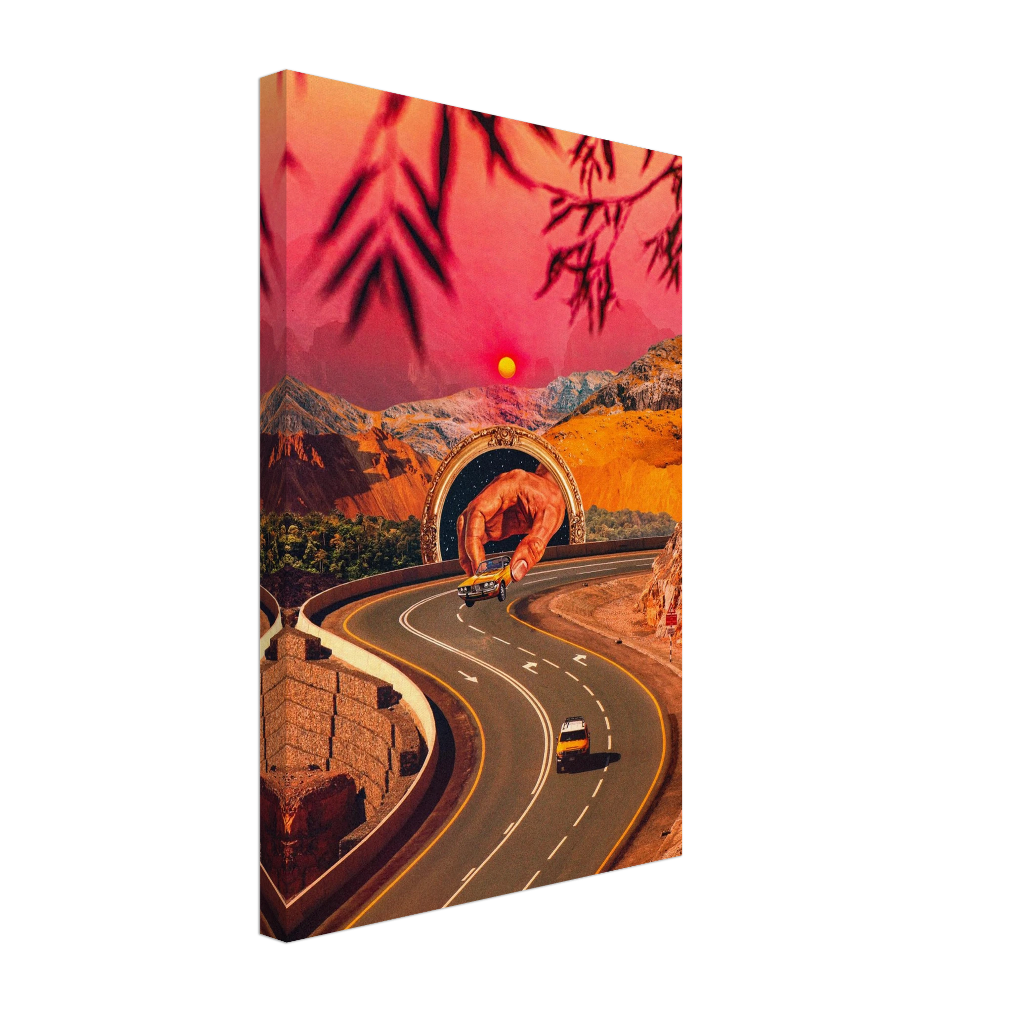 0b967308-c7e7-478e-9818-f3878e0cd5a8